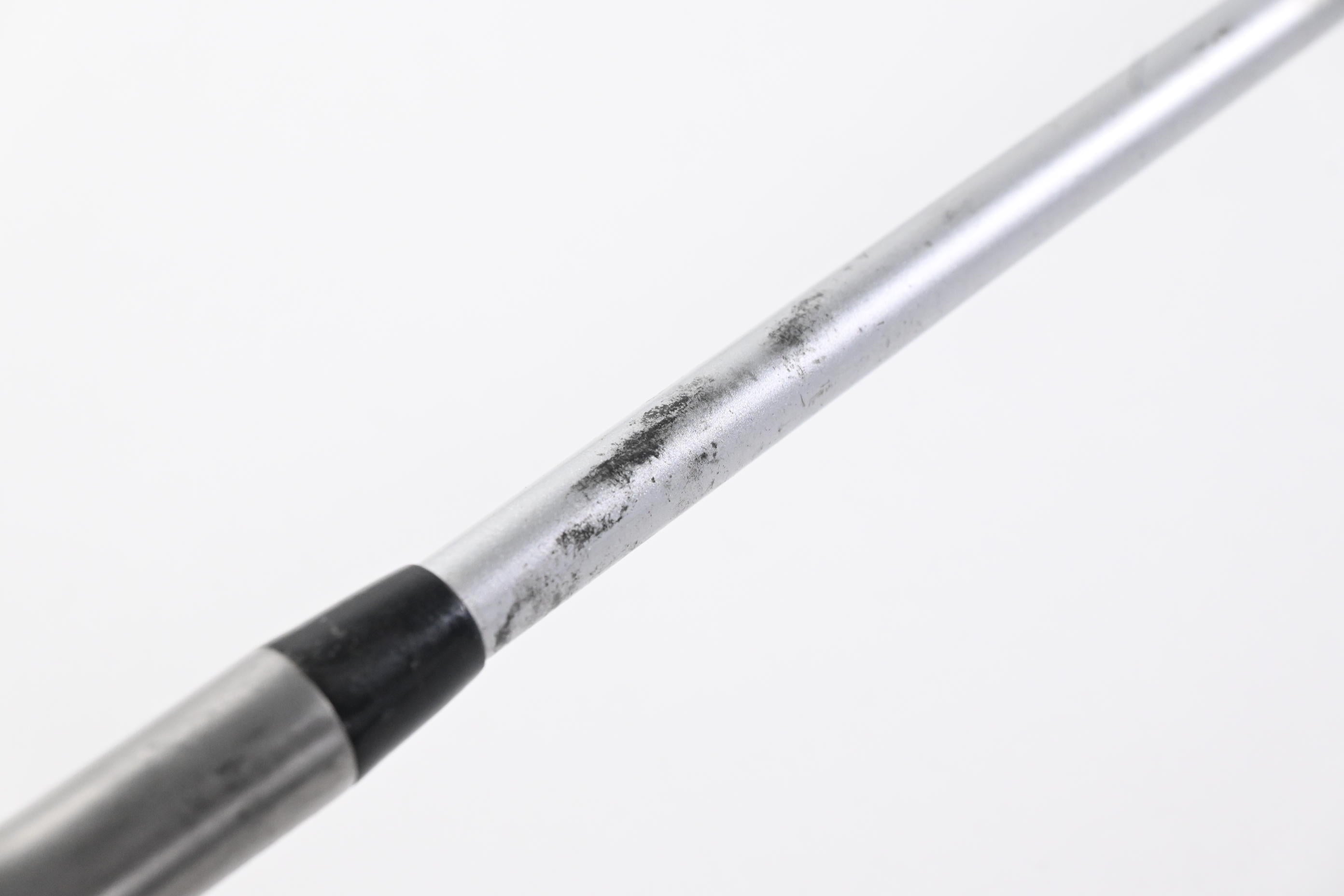 Ping Karsten Combo 2014 #4 Hybrid / 22 Degree / Regular Flex Ping KS40I Shaft
