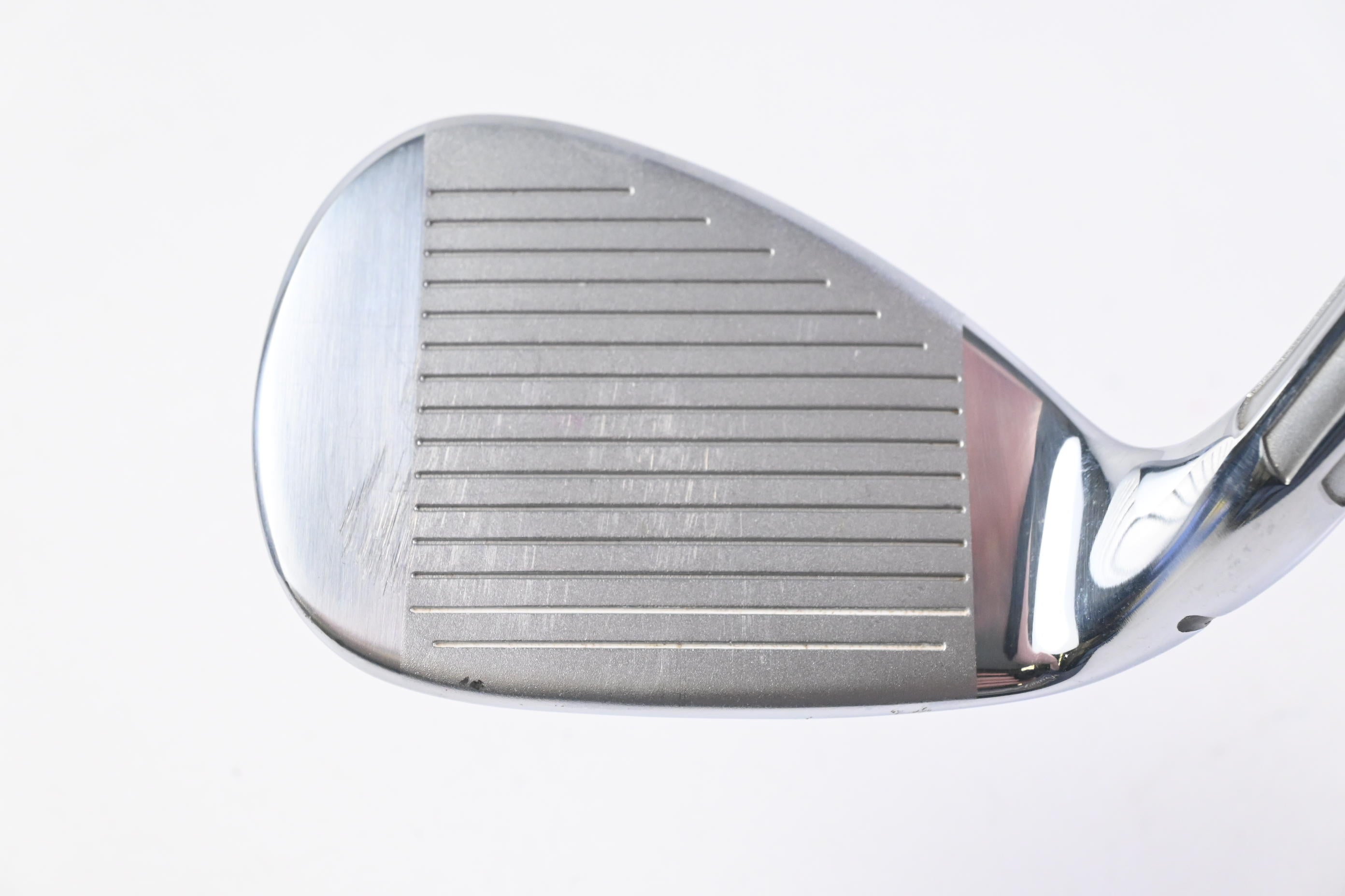 Taylormade M CGB Sand Wedge / 54 Degree / Senior Flex UST Mamiya Recoil ES 460
