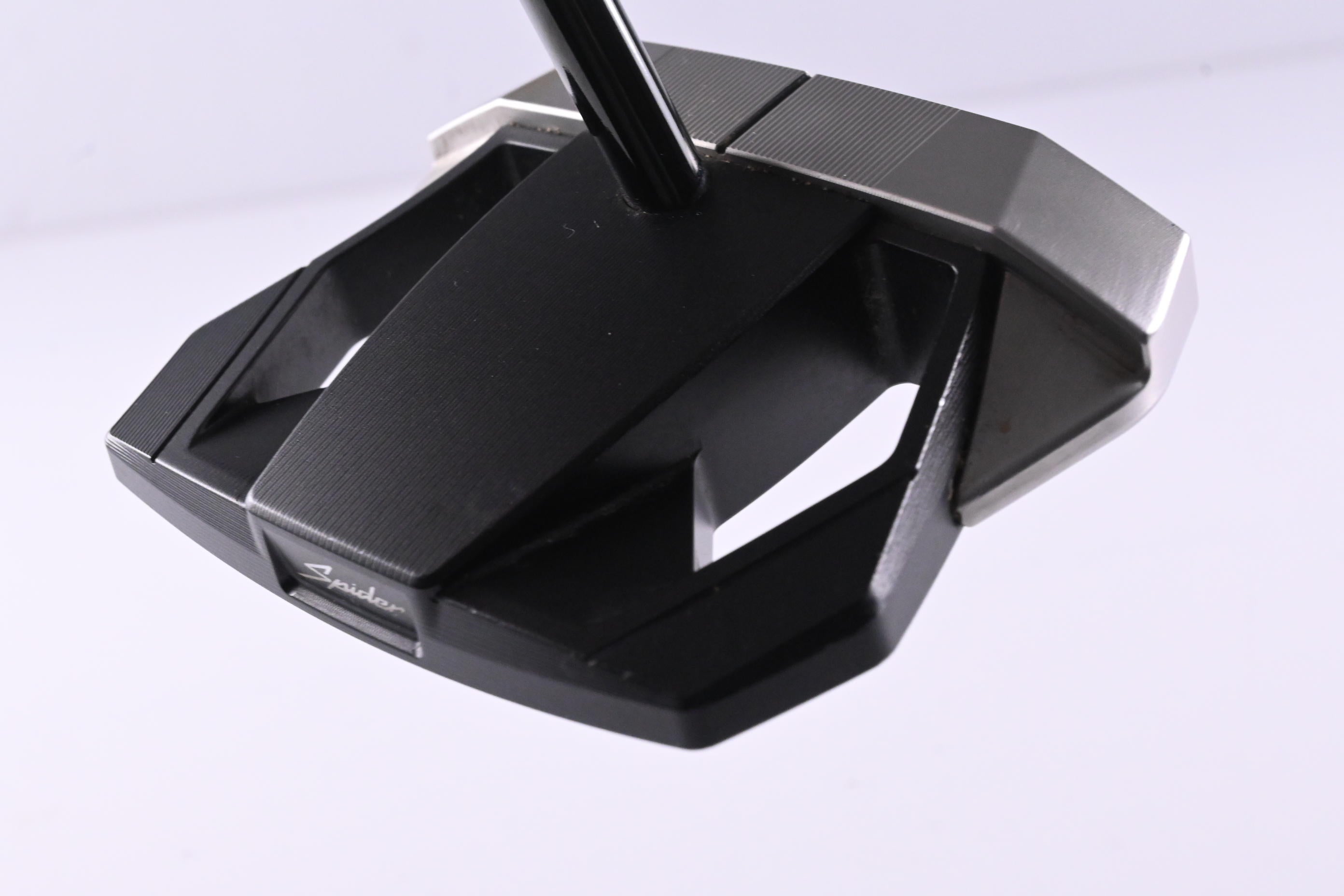 Taylormade Spider ZT Putter / 34 Inch