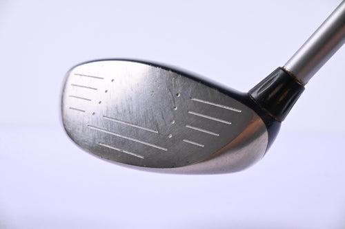 Callaway Great Big Bertha II #5 Wood / 18 Degree / Regular Flex GBB System 60