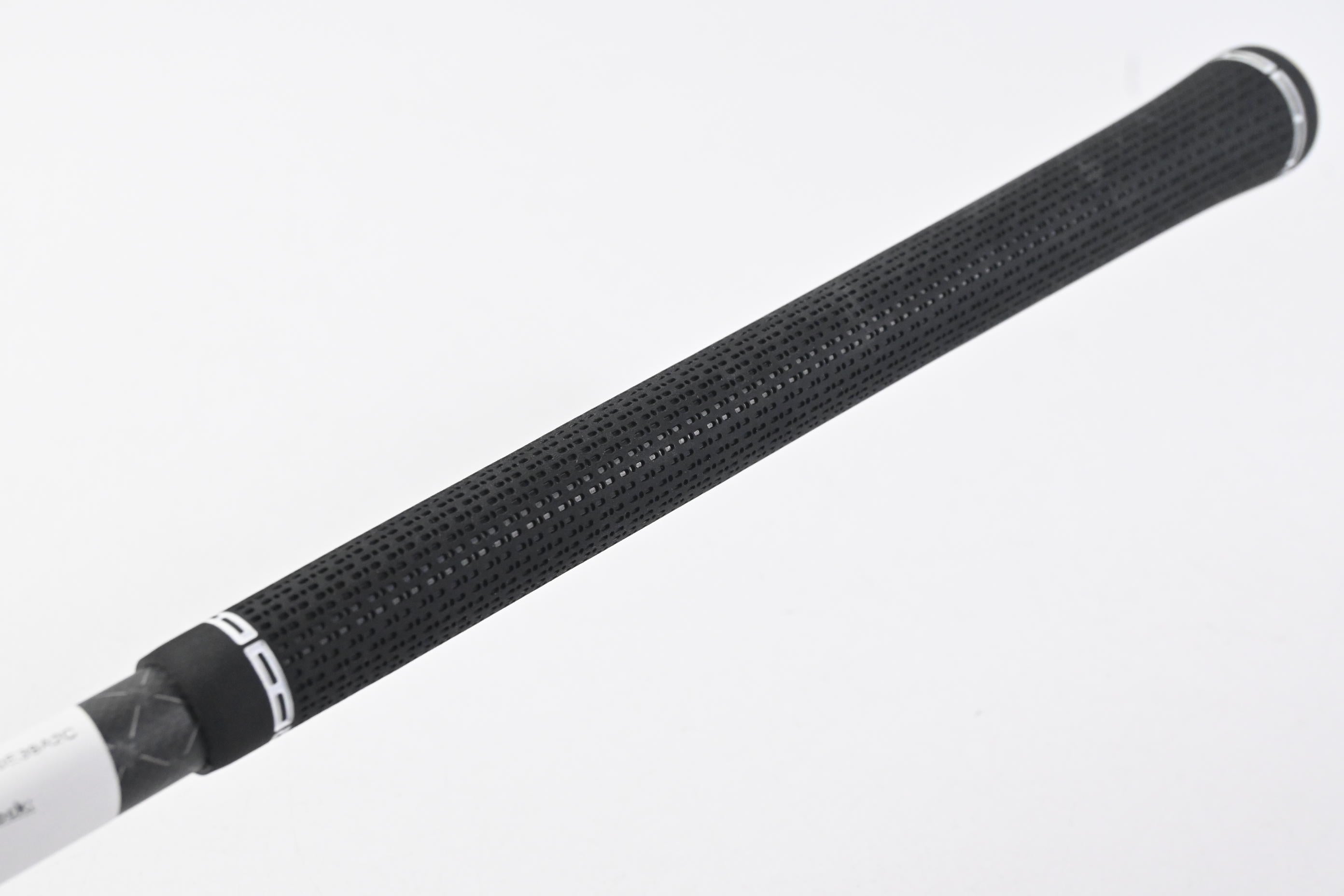 Tensei 1K Blue 55 #3 Wood Shaft / Regular Flex / Titleist 2nd Gen