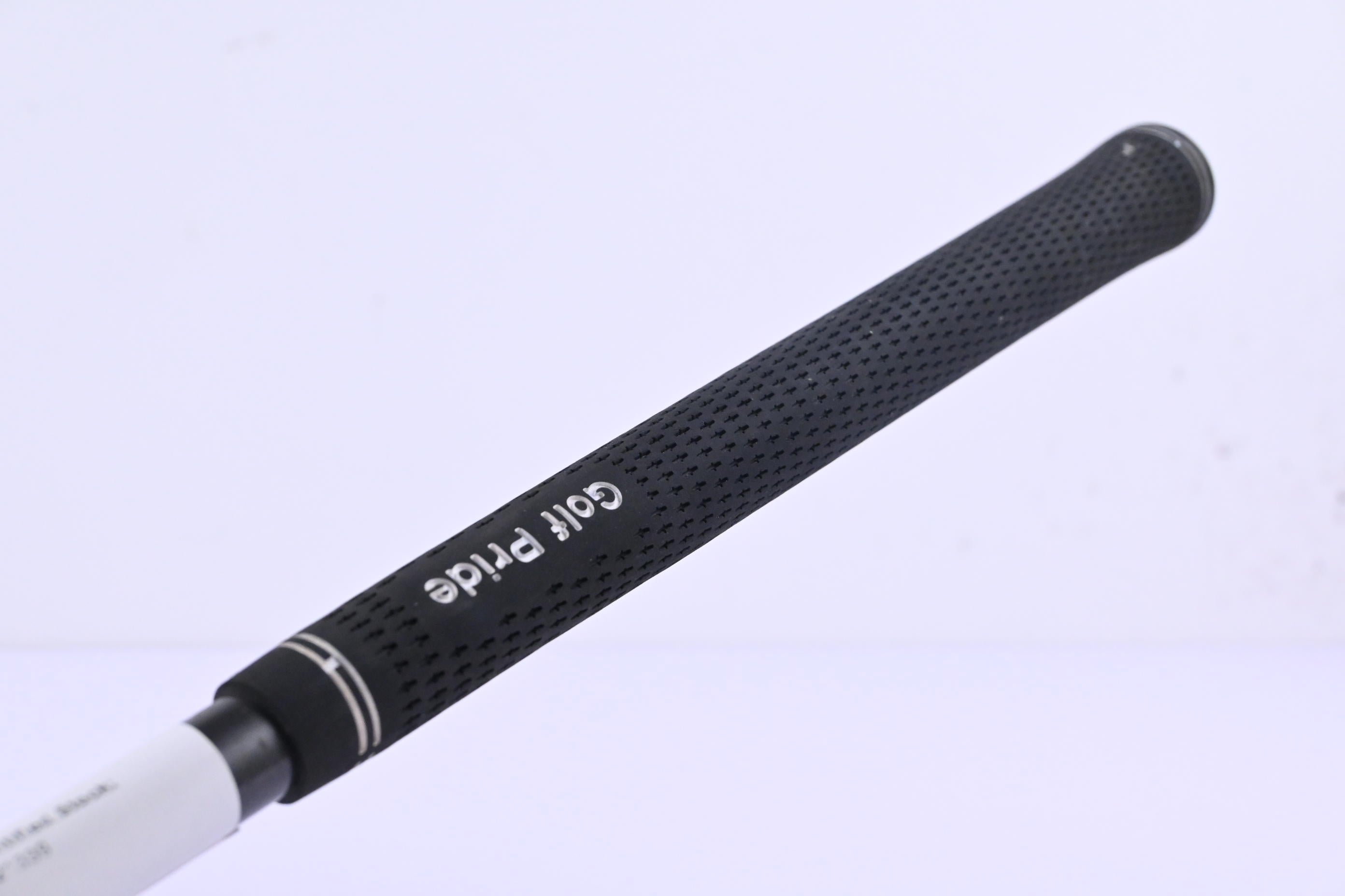 Cobra Baffler #4 Hybrid / 23 Degree / Senior Flex Graphite Design C-Tech Shaft