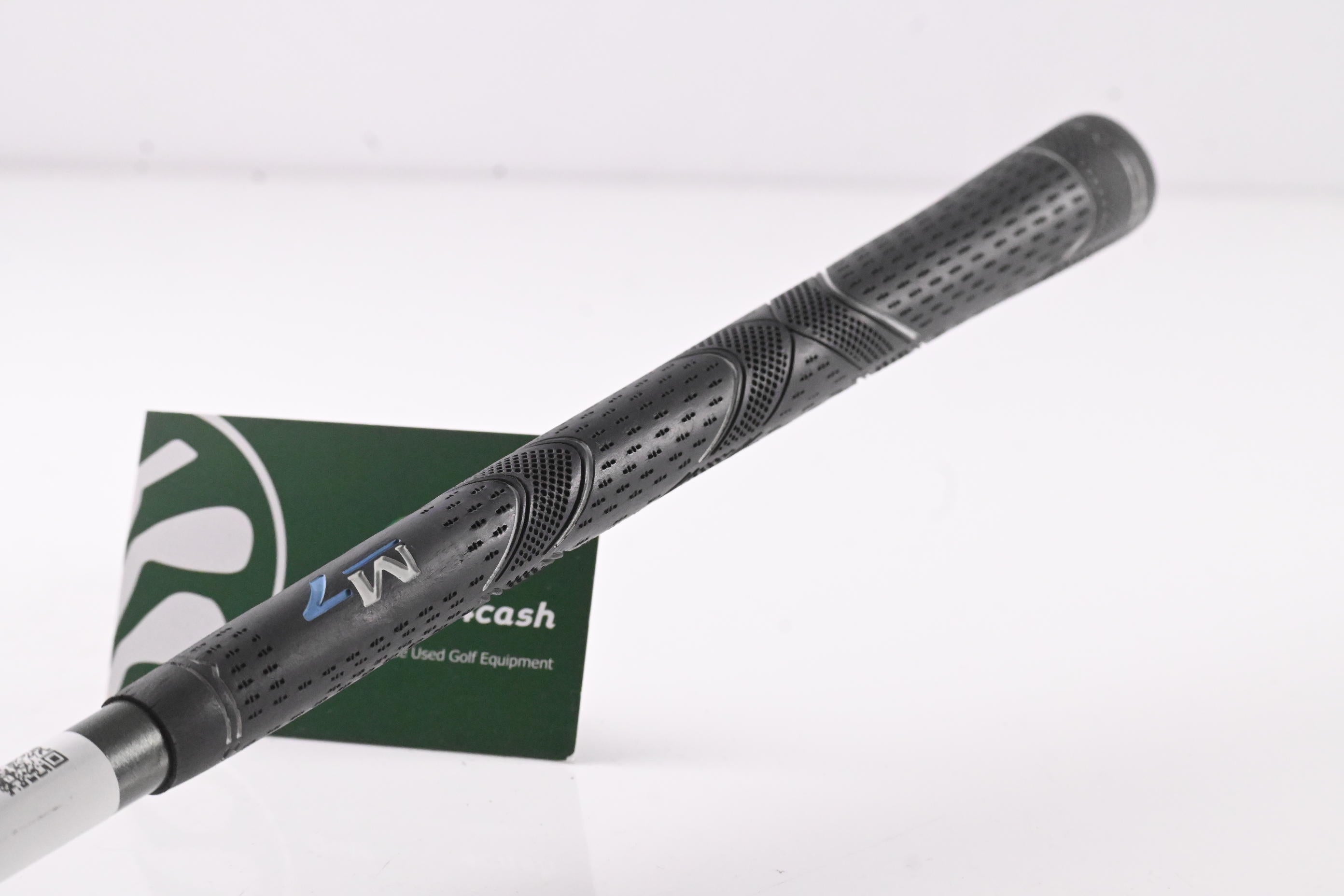 Ladies Ben Sayers M7 #5 Wood / 18 Degree / Ladies Flex Ben Sayers M7 Shaft