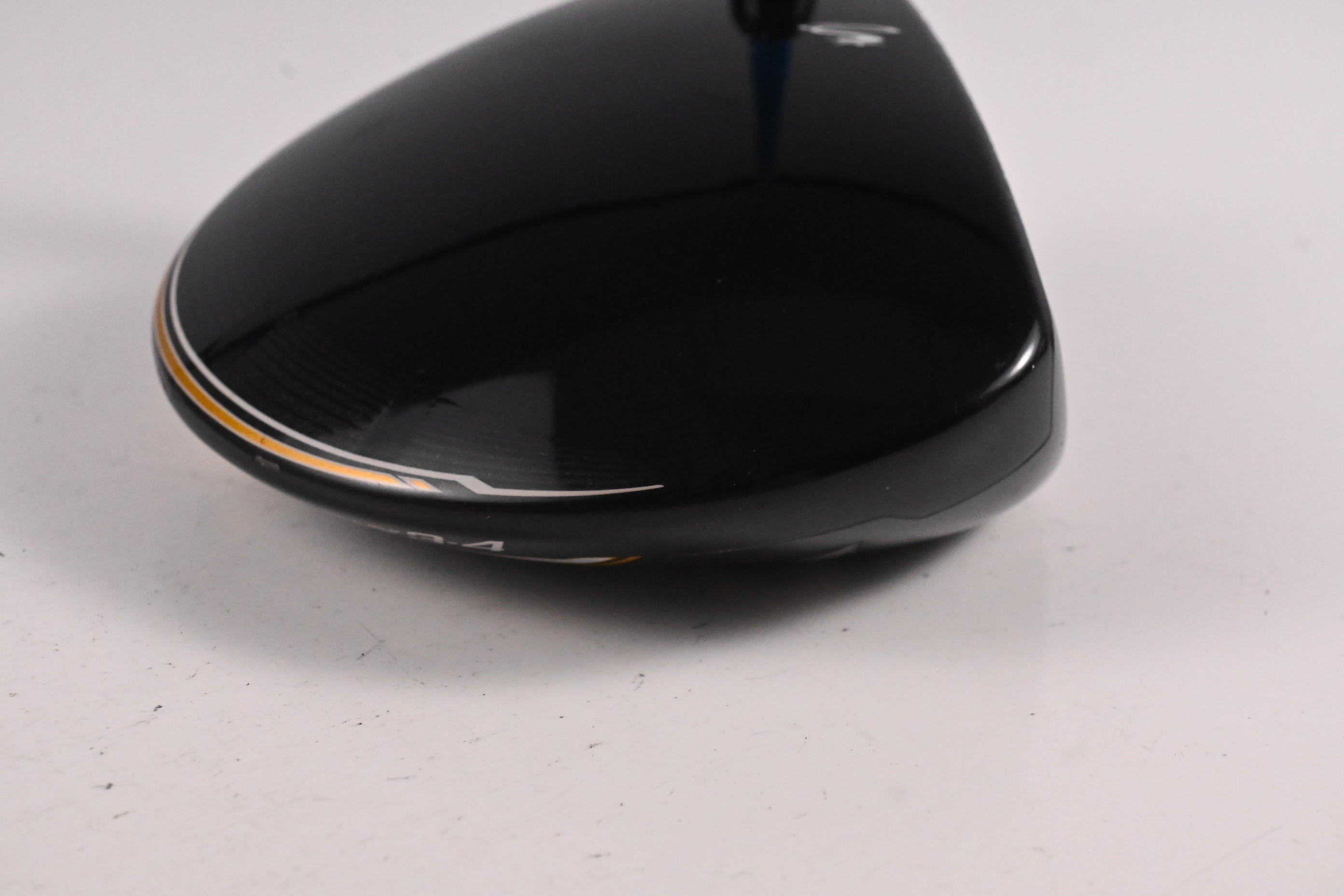 Cobra Fly-Z #3 Wood / 15 Degree / Stiff Flex Accra FX Shaft