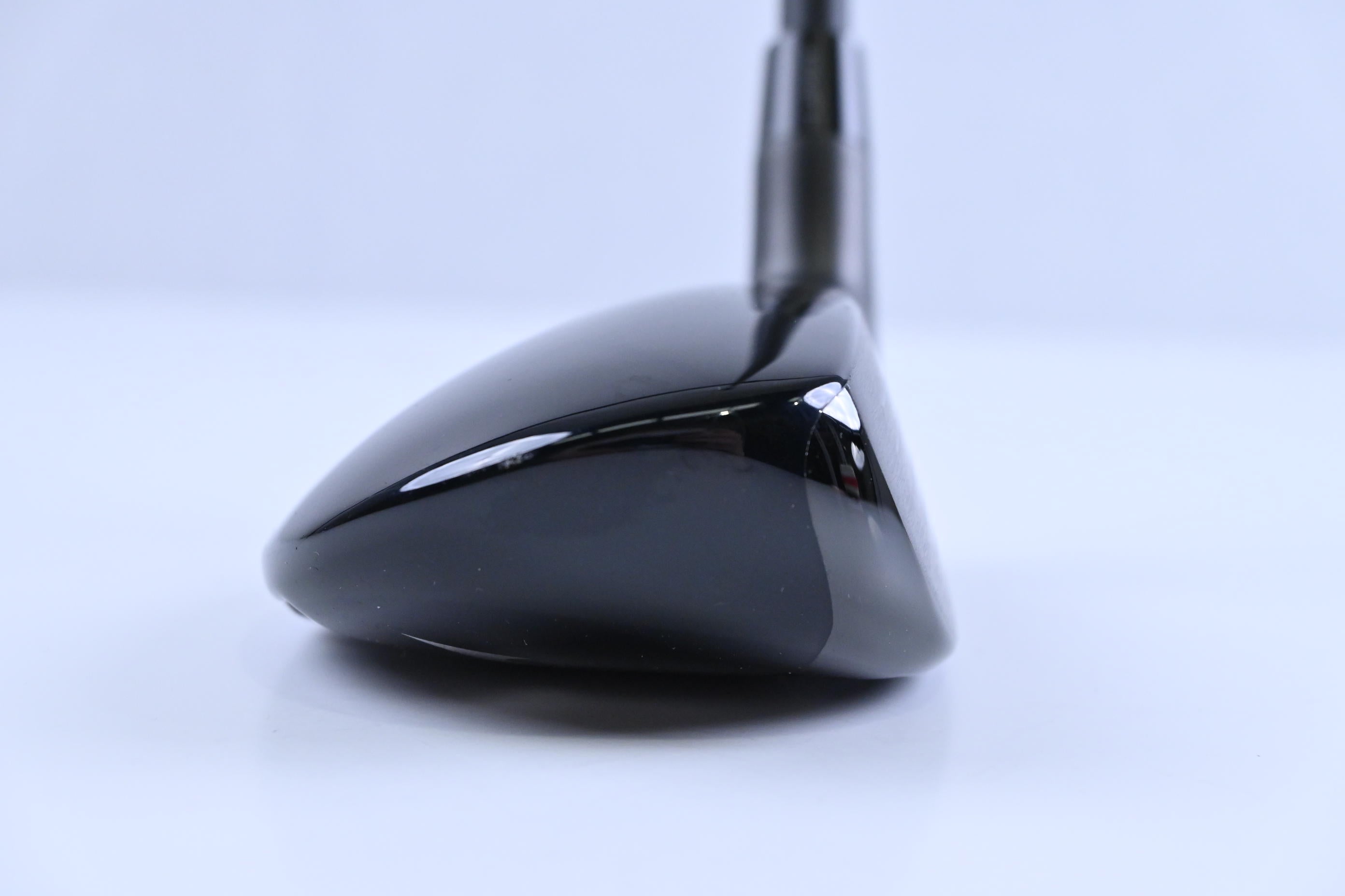 Mizuno JPX One #3 Hybrid / 19 Degree / Stiff Flex Tensei 1K Blue 75 Shaft