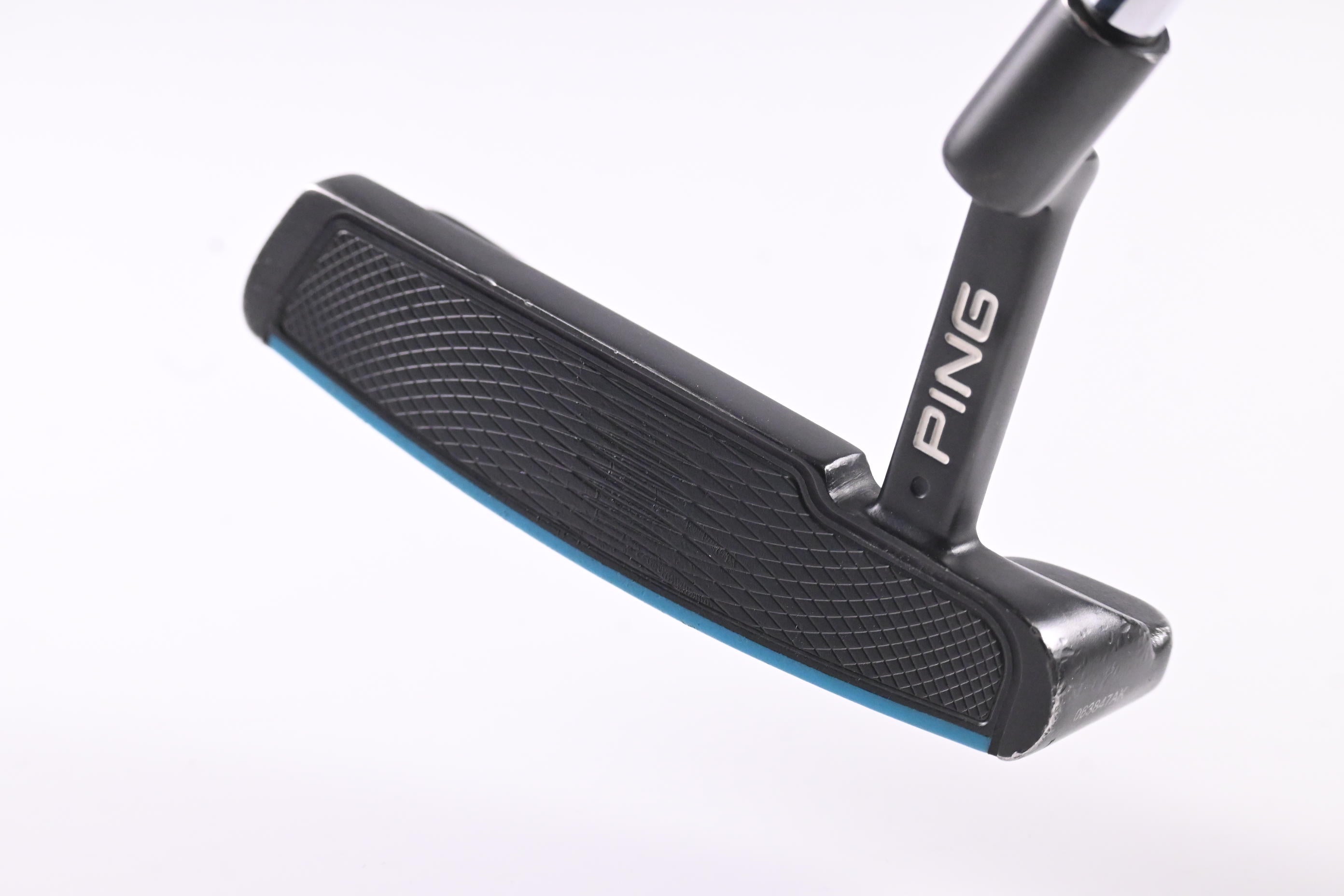 Ping Sigma 2 Anser Putter / 32 Inch
