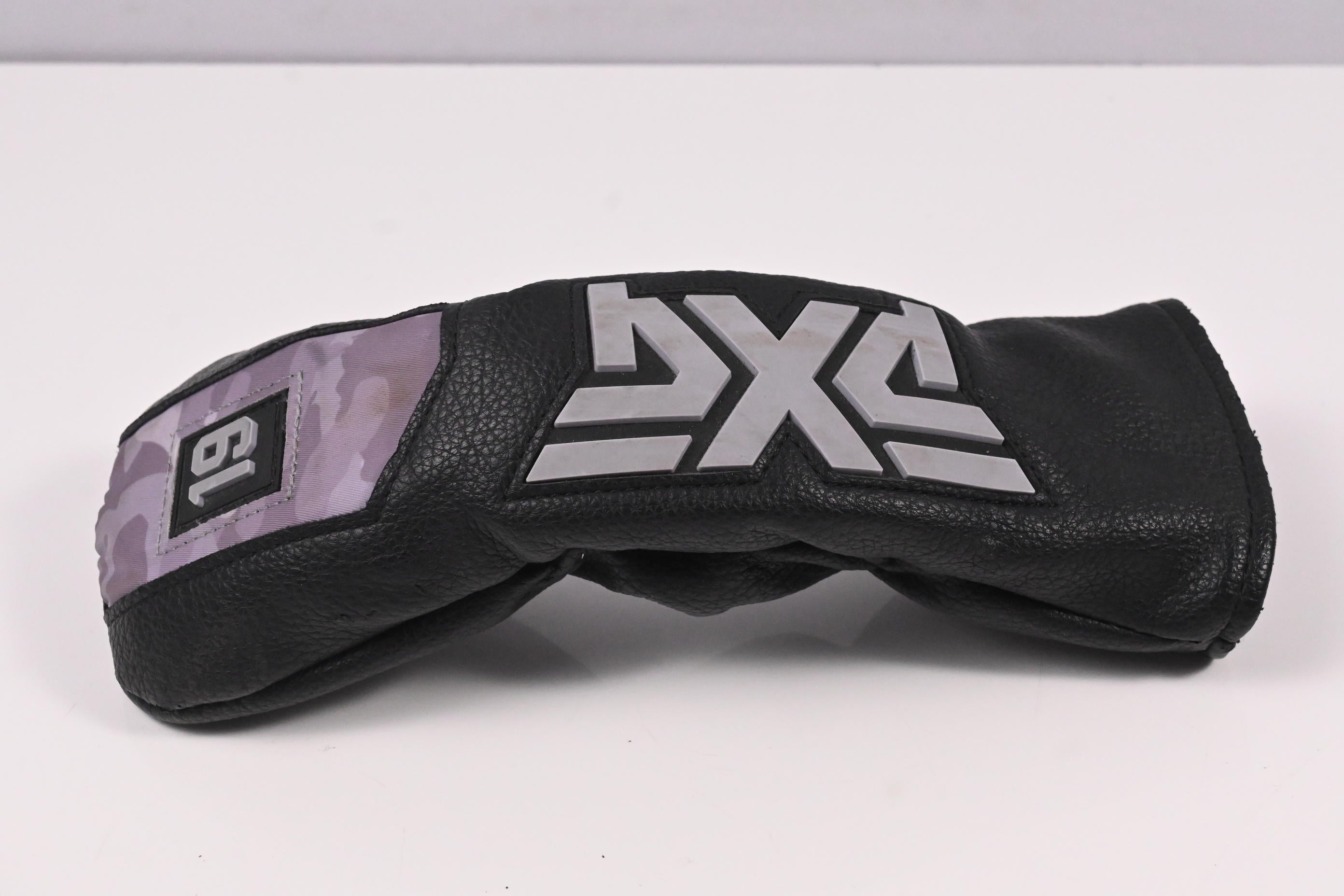 PXG 0311 Gen5 #3 Hybrid / 19 Degree / Head Only