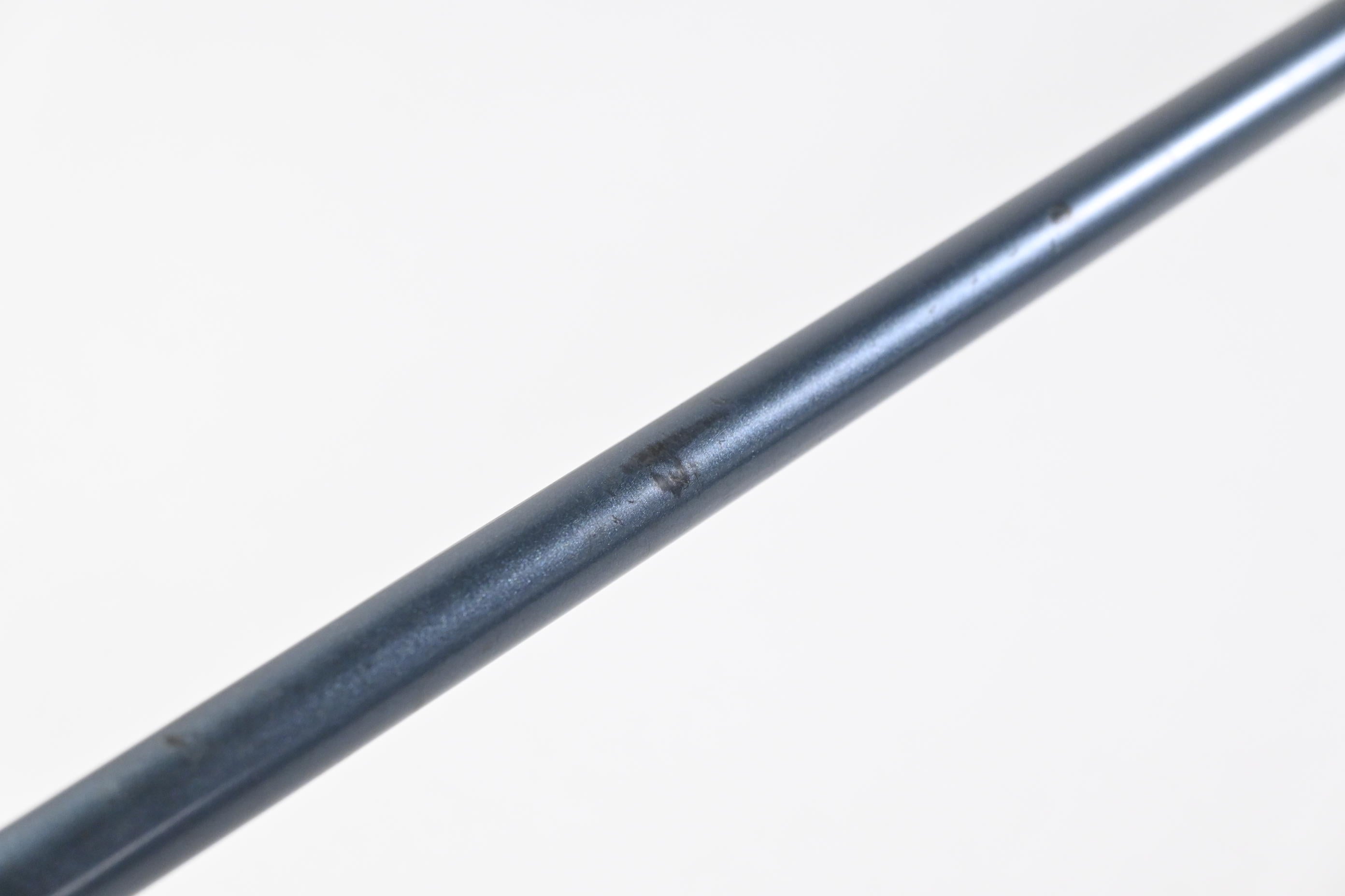 Ping G425 #4 Hybrid / 22 Degree / Regular Flex Ping Alta CB Slate 70 Shaft