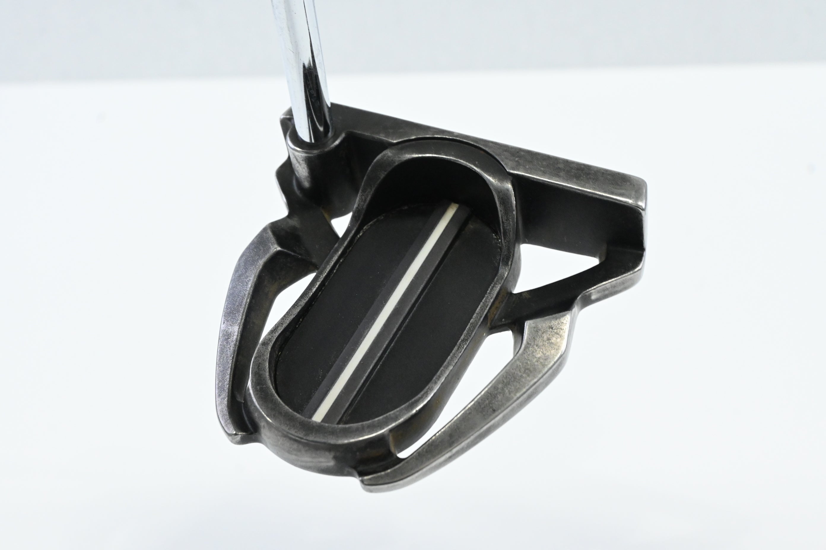 Ping Scottsdale TR Senita Putter / 36 Inch