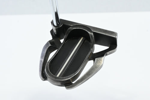 Ping Scottsdale TR Senita Putter / 36 Inch