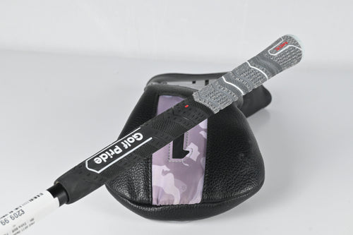 PXG 0311 Gen5 Driver / 9 Degree / X-Flex OBAN Hashimoto 65 Shaft