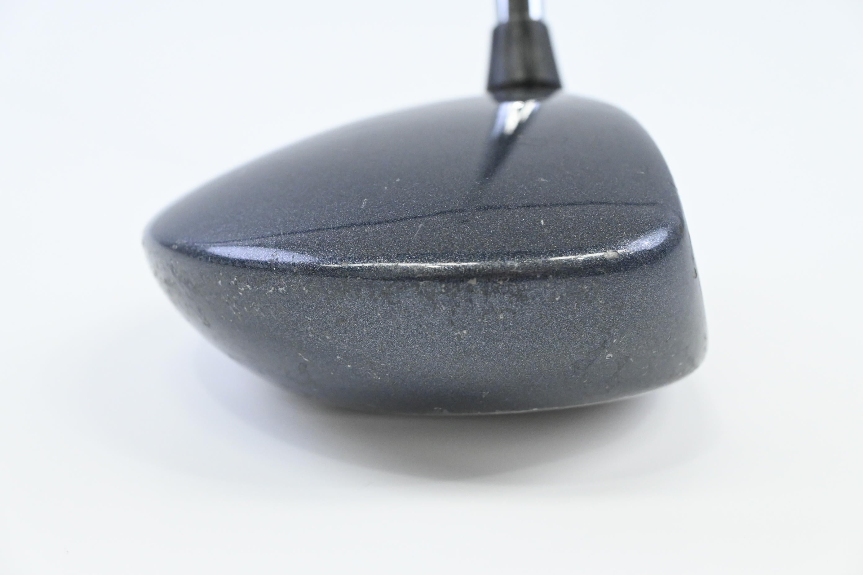 Callaway Steelhead III #3 Wood / 15 Degree / Uniflex Callaway Steelhead III