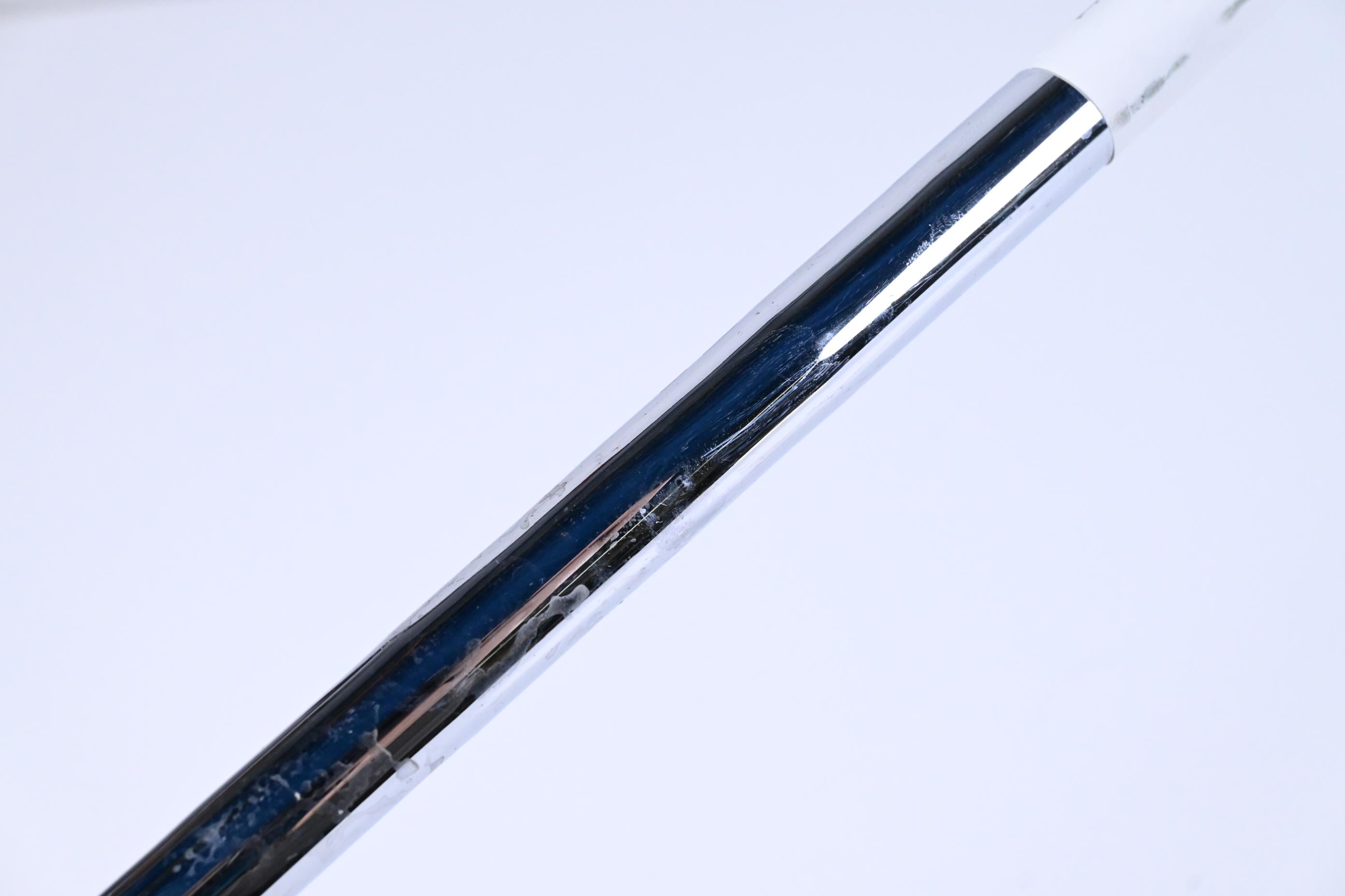 Nike Forged Pro Combo #9 Iron / X-Flex Steel Shaft