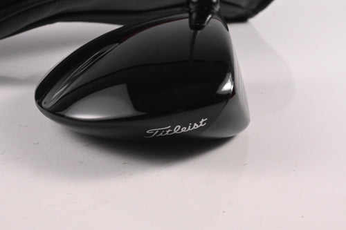 Titleist GT2 #3 Wood / 16.5 Degree / Stiff Flex Aldila Ascent Red 60 Shaft