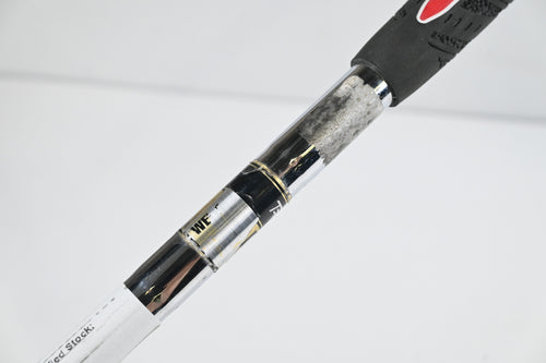 Cleveland RTX-3 Lob Wedge / 60 Degree / Wedge Flex Dynamic Gold Steel Shaft