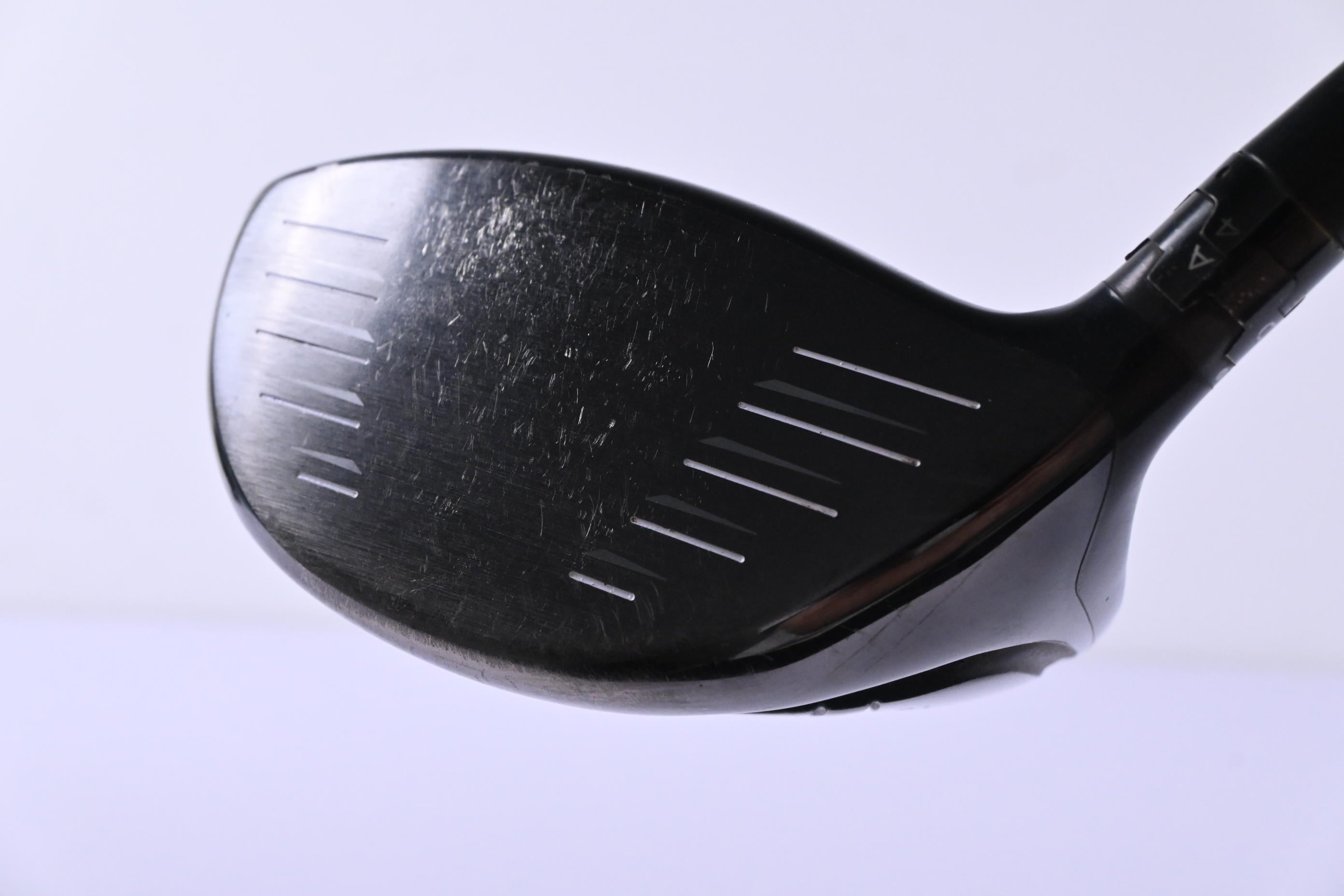Titleist 915 D2 Driver / 10.5 Degree / Stiff Flex Grafalloy ProLaunch Blue 65 Shaft