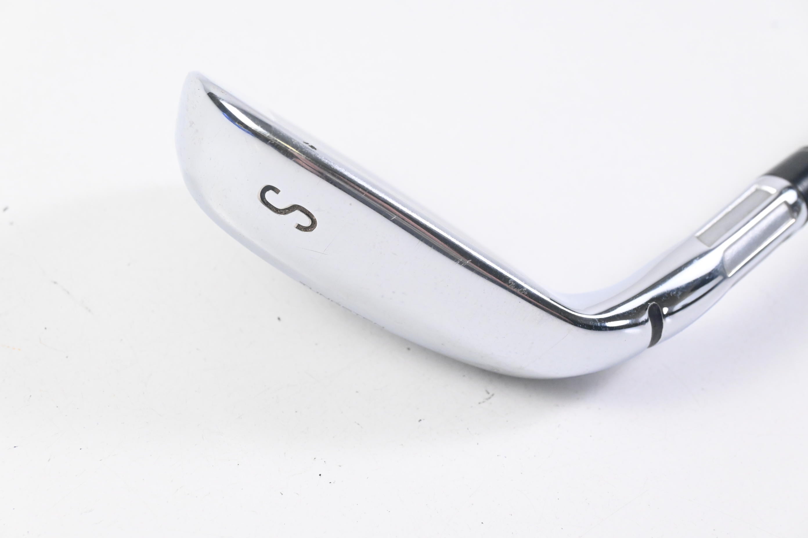 Taylormade M CGB Sand Wedge / 54 Degree / Senior Flex UST Mamiya Recoil ES 460