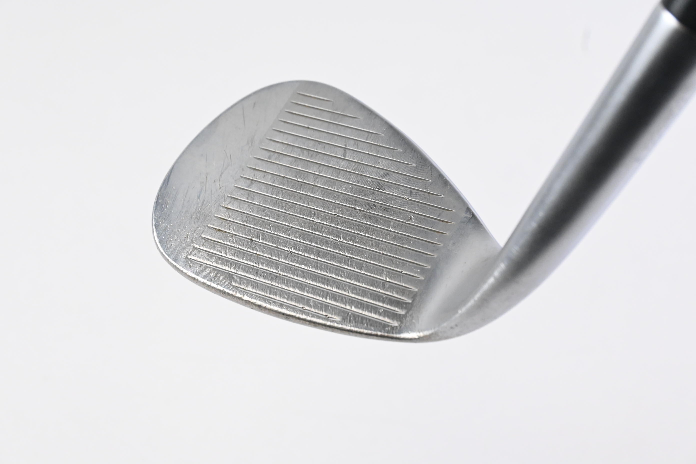 Ping Glide 3.0 Lob Wedge / 58 Degree / Blue Dot / Regular Flex UST Recoil ES 780