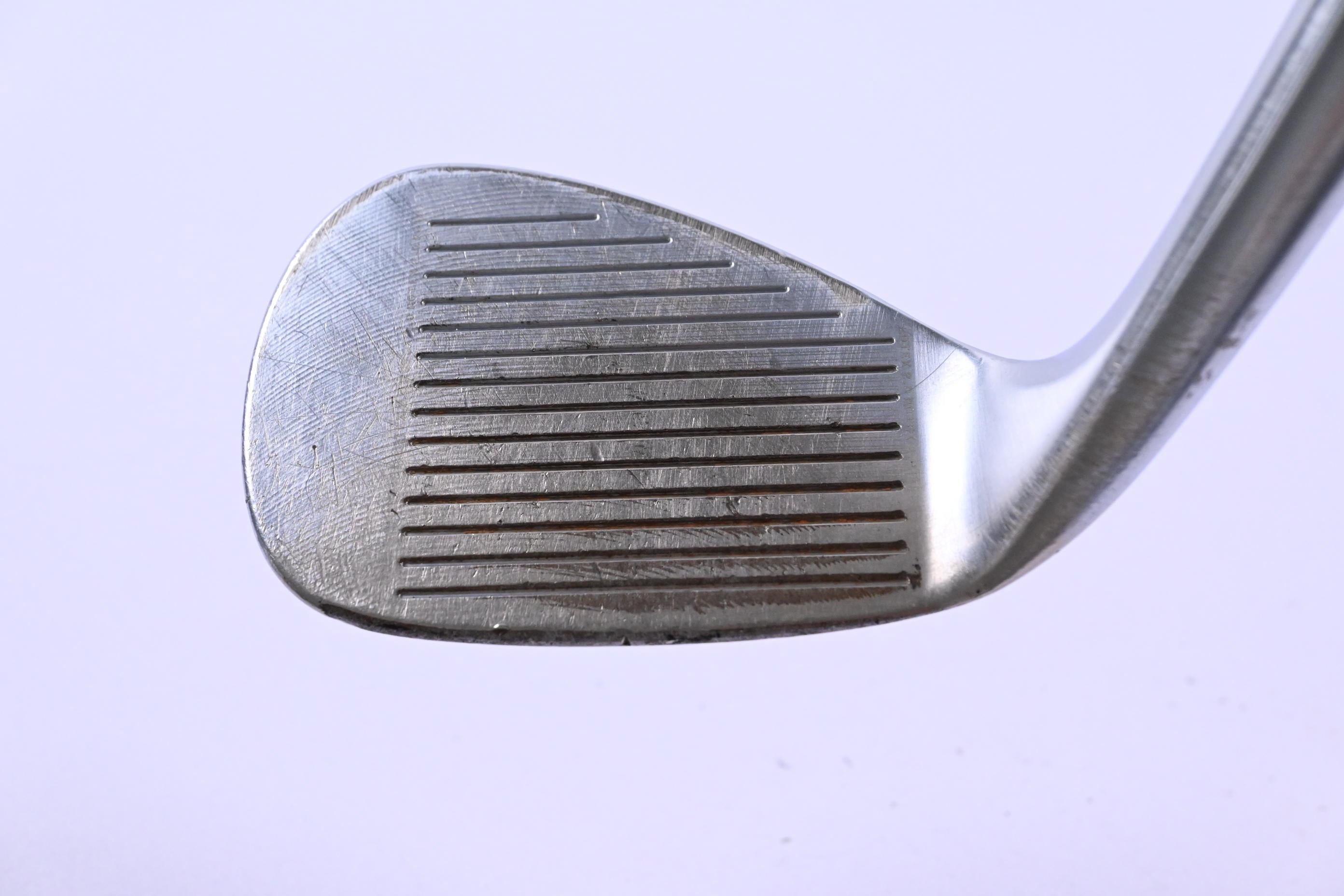 Cleveland 588 RTX 2.0 Lob Wedge / 58 Degree / Wedge Flex Dynamic Gold Shaft