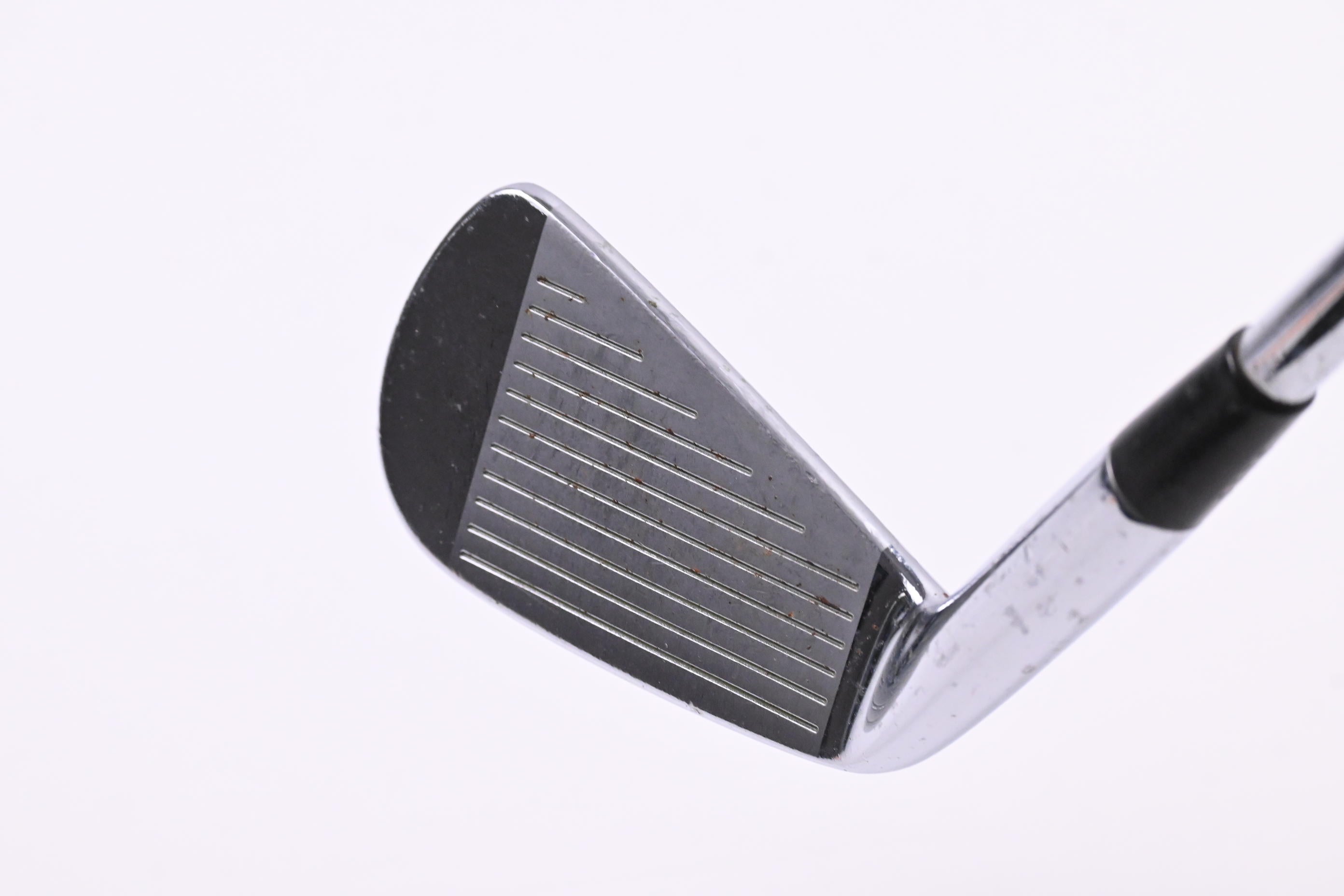 Mizuno MP-33 #3 Iron / 22 Degree / Stiff Flex Dynamic Gold S300 Shaft