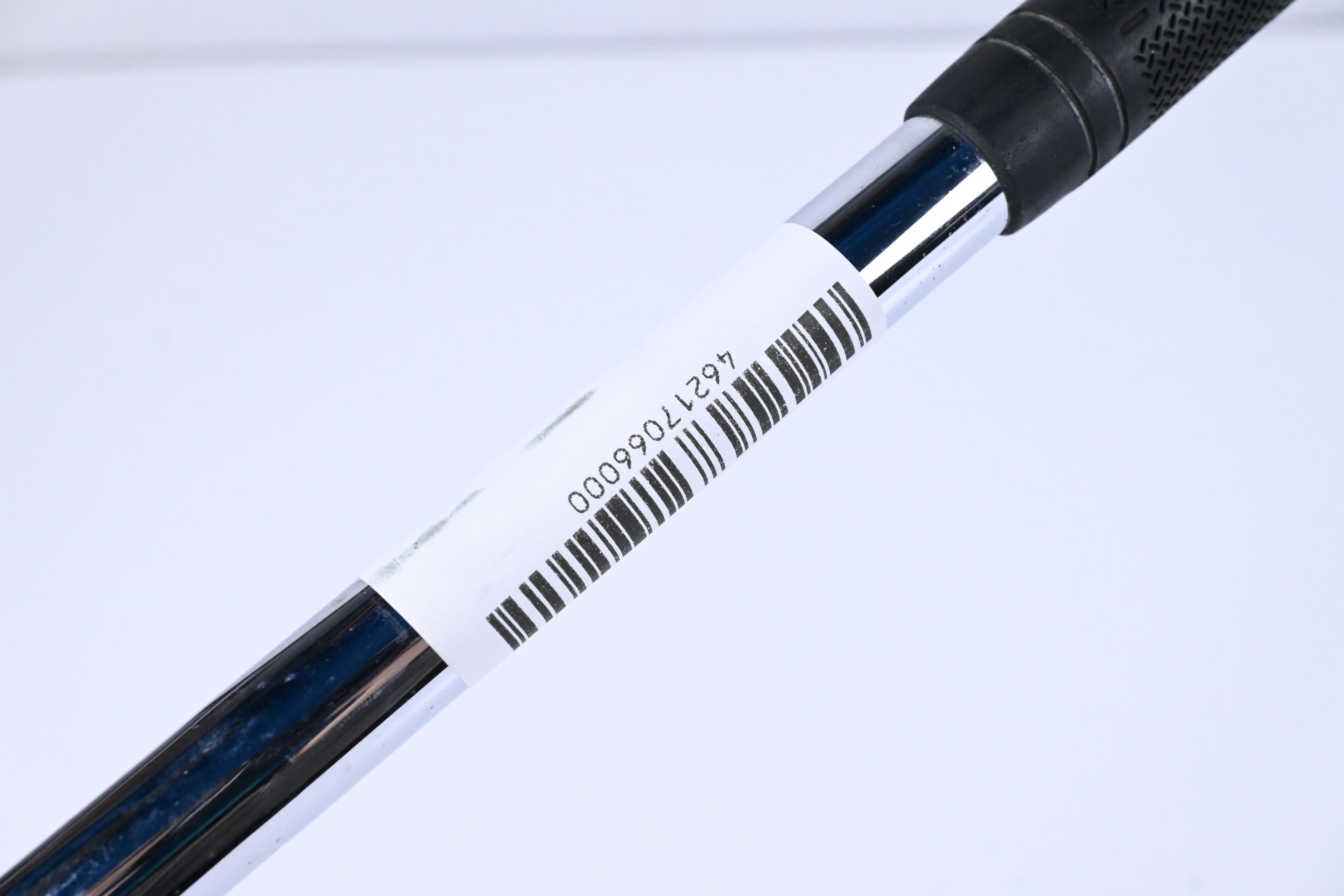 Nike Forged Pro Combo #9 Iron / X-Flex Steel Shaft