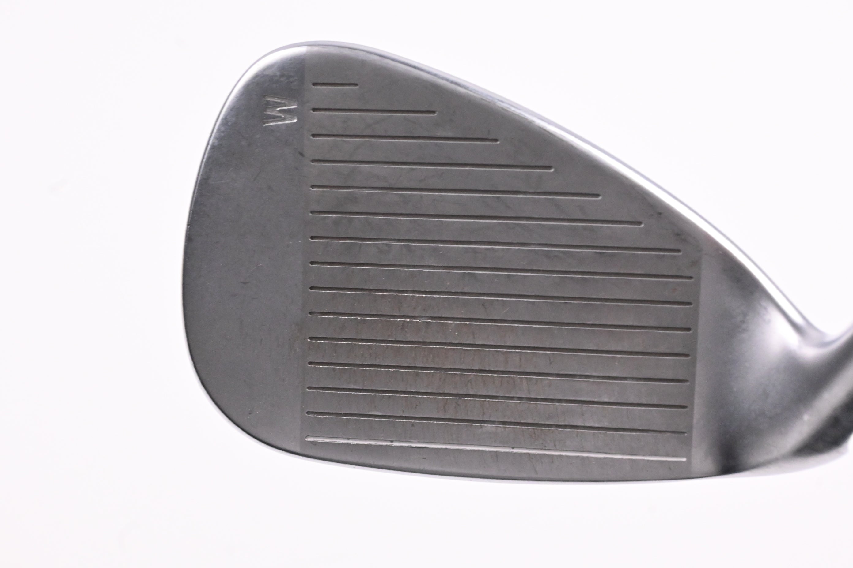 Ping G430 Pitching Wedge / 41 Degree / Green Dot / Senior Flex Ping Alta Quick