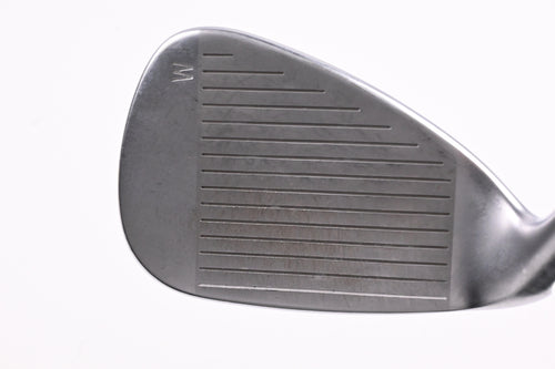 Ping G430 Pitching Wedge / 41 Degree / Green Dot / Senior Flex Ping Alta Quick