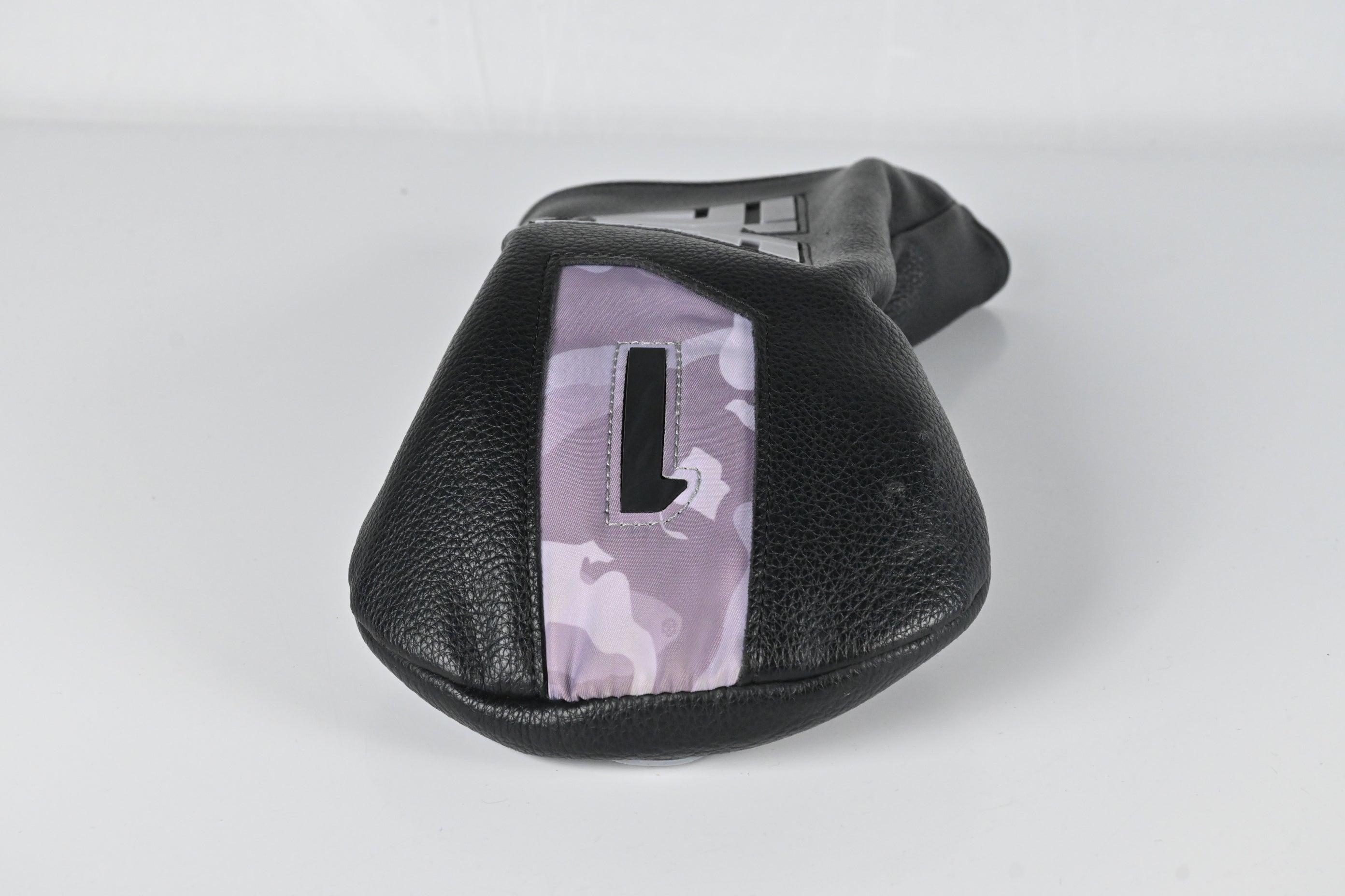 PXG 0311 Gen5 Driver / 9 Degree / X-Flex OBAN Hashimoto 65 Shaft