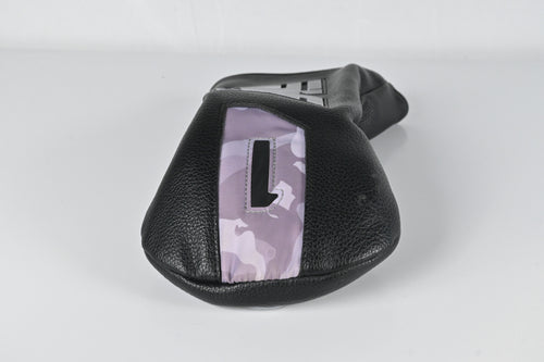 PXG 0311 Gen5 Driver / 9 Degree / X-Flex OBAN Hashimoto 65 Shaft