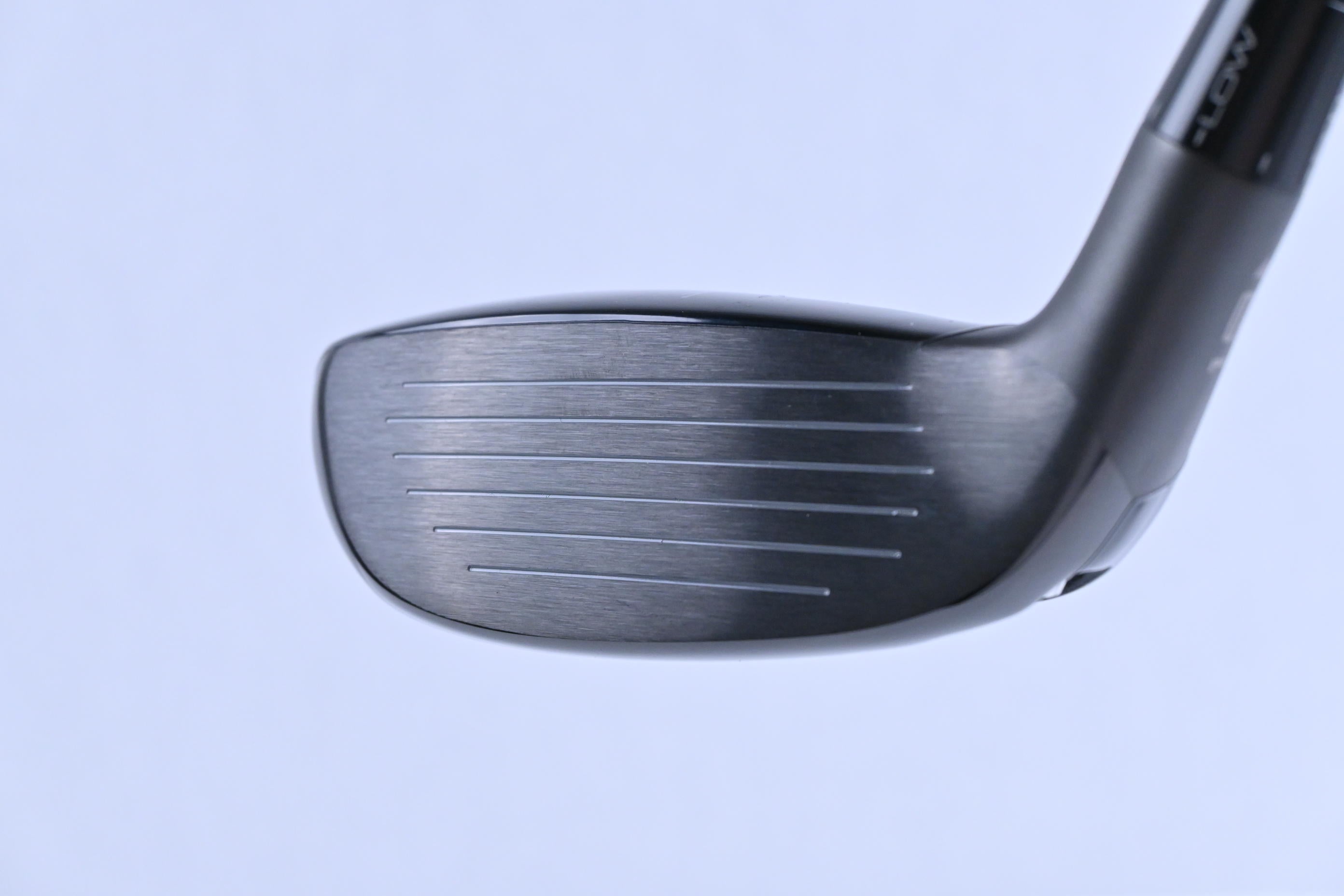 Mizuno JPX One #3 Hybrid / 19 Degree / Stiff Flex Tensei 1K Blue 75 Shaft