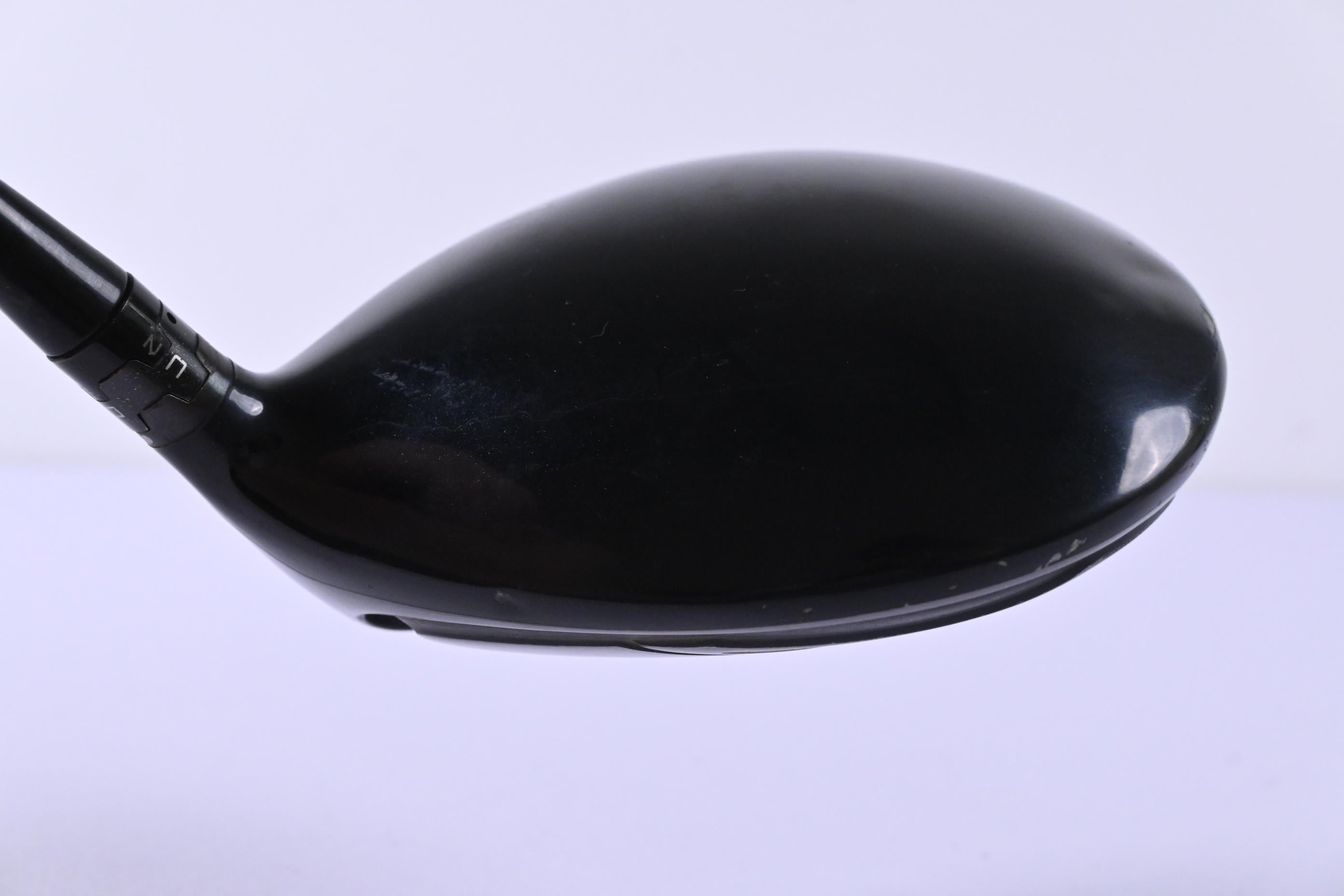 Titleist 915 D2 Driver / 10.5 Degree / Stiff Flex Grafalloy ProLaunch Blue 65 Shaft