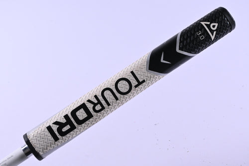 Odyssey Ai-One Cruiser Jailbird Mini DB Putter / 32 Inch