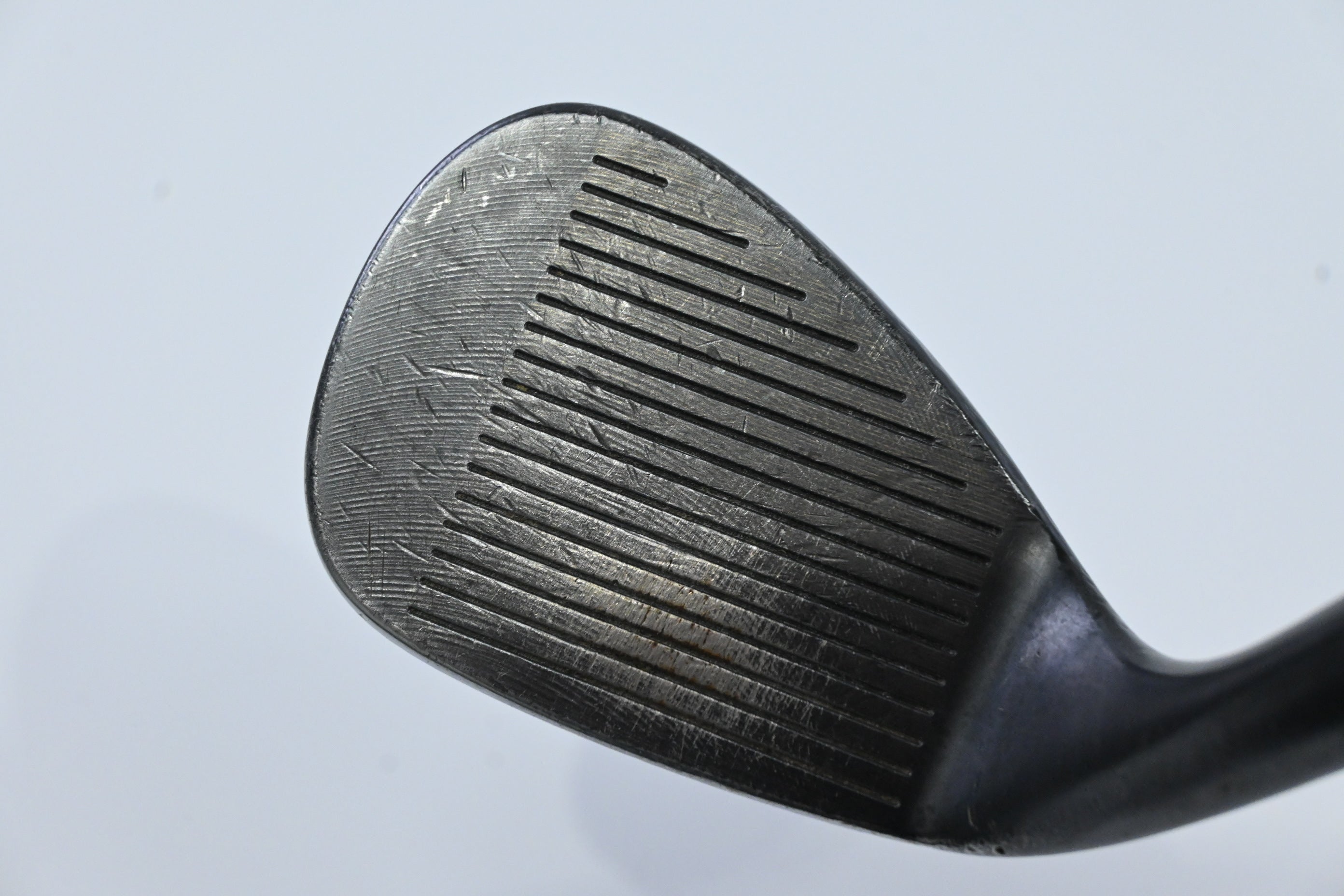 Cleveland RTX-3 Sand Wedge / 54 Degree / Wedge Flex Dynamic Gold Shaft