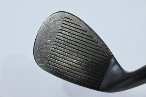 Cleveland RTX-3 Sand Wedge / 54 Degree / Wedge Flex Dynamic Gold Shaft