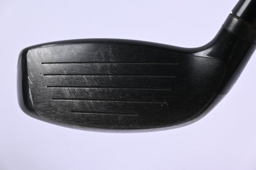 PXG 0311 Black Ops #5 Hybrid / 25 Degree / Stiff Flex Aldila NV Green 85 Shaft