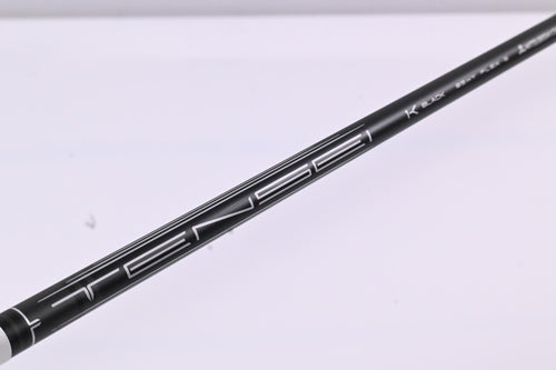 Tensei 1K Black 85 #5 Hybrid Shaft / Stiff Flex / Ping 3rd Gen