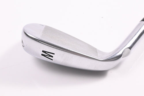 Ping G430 Pitching Wedge / 41 Degree / Green Dot / Senior Flex Ping Alta Quick