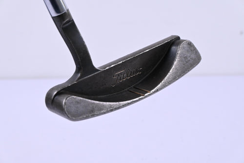 Scotty Cameron Oil Can Classics Laguna Putter / 35 Inch