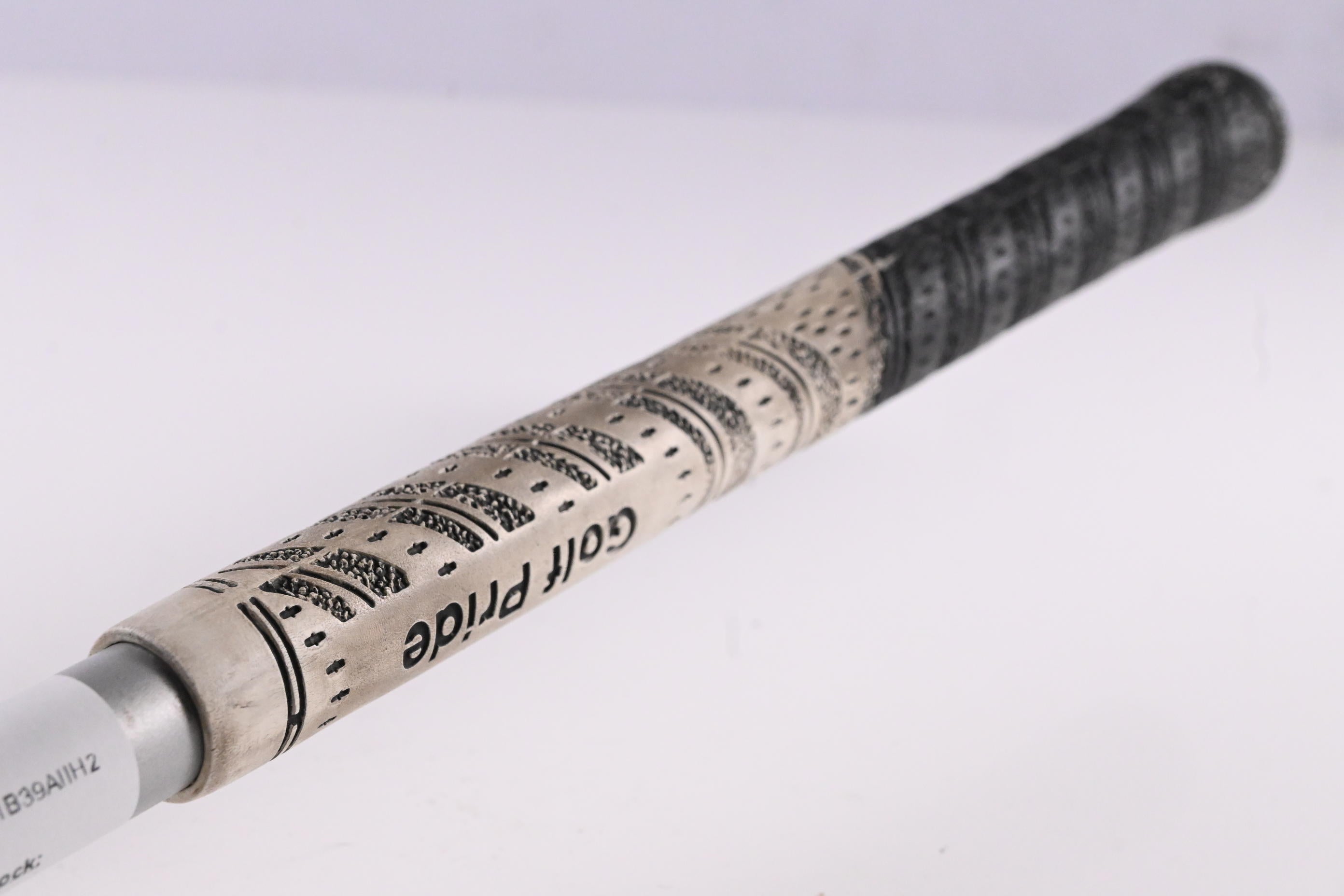 Ping G10 Driver / 10.5 Degree / Regular Flex UST Mamiya Proforce V2 HL 65