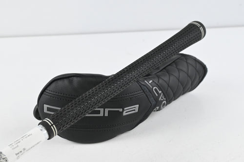 Cobra DS-Adapt X #3 Wood / 15 Degree / Regular Flex Denali Blue 60 Shaft