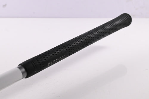 Mizuno MP-001 Driver / 11.5 Degree / Regular Flex Exsar Sixty Shaft