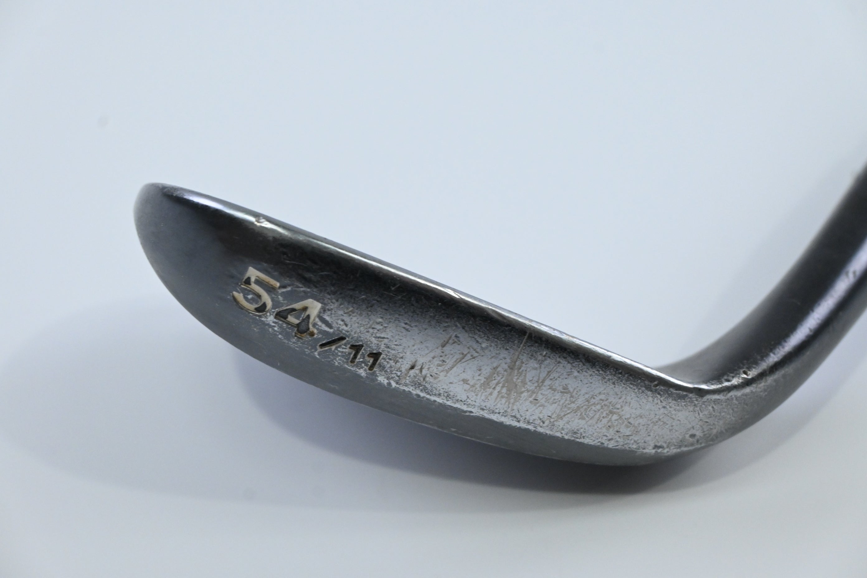 Cleveland RTX-3 Sand Wedge / 54 Degree / Wedge Flex Dynamic Gold Shaft
