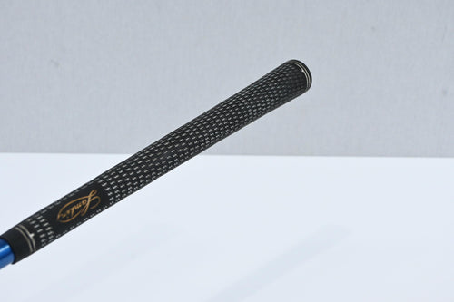 Cobra Speed LD Offset #5 Wood / 18 Degree / Regular Flex Tour AD YS Shaft