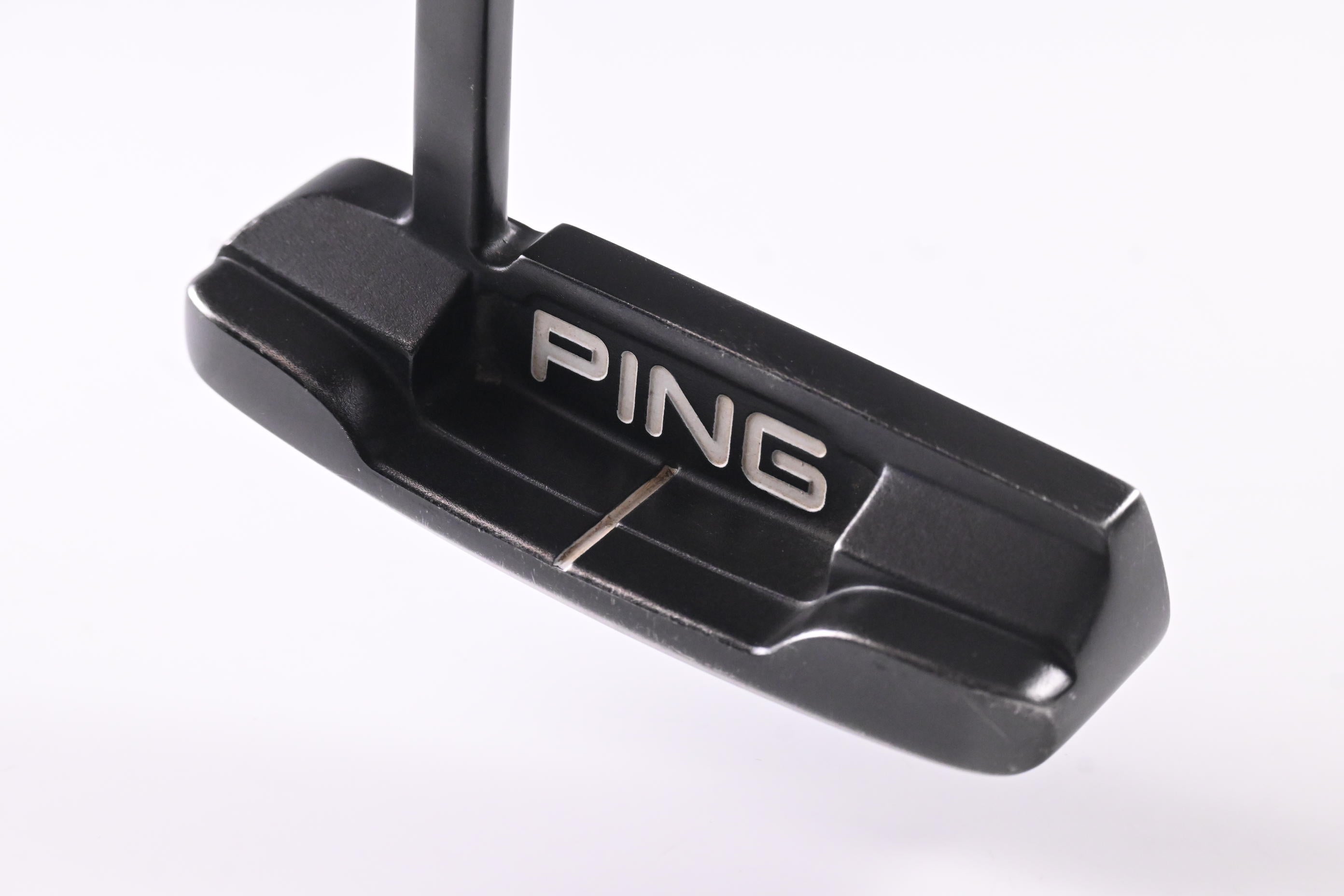 Ping Sigma 2 Anser Putter / 32 Inch