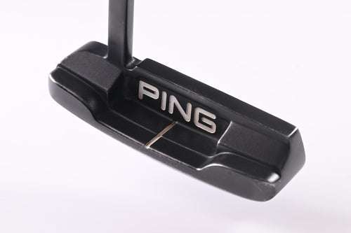 Ping Sigma 2 Anser Putter / 32 Inch