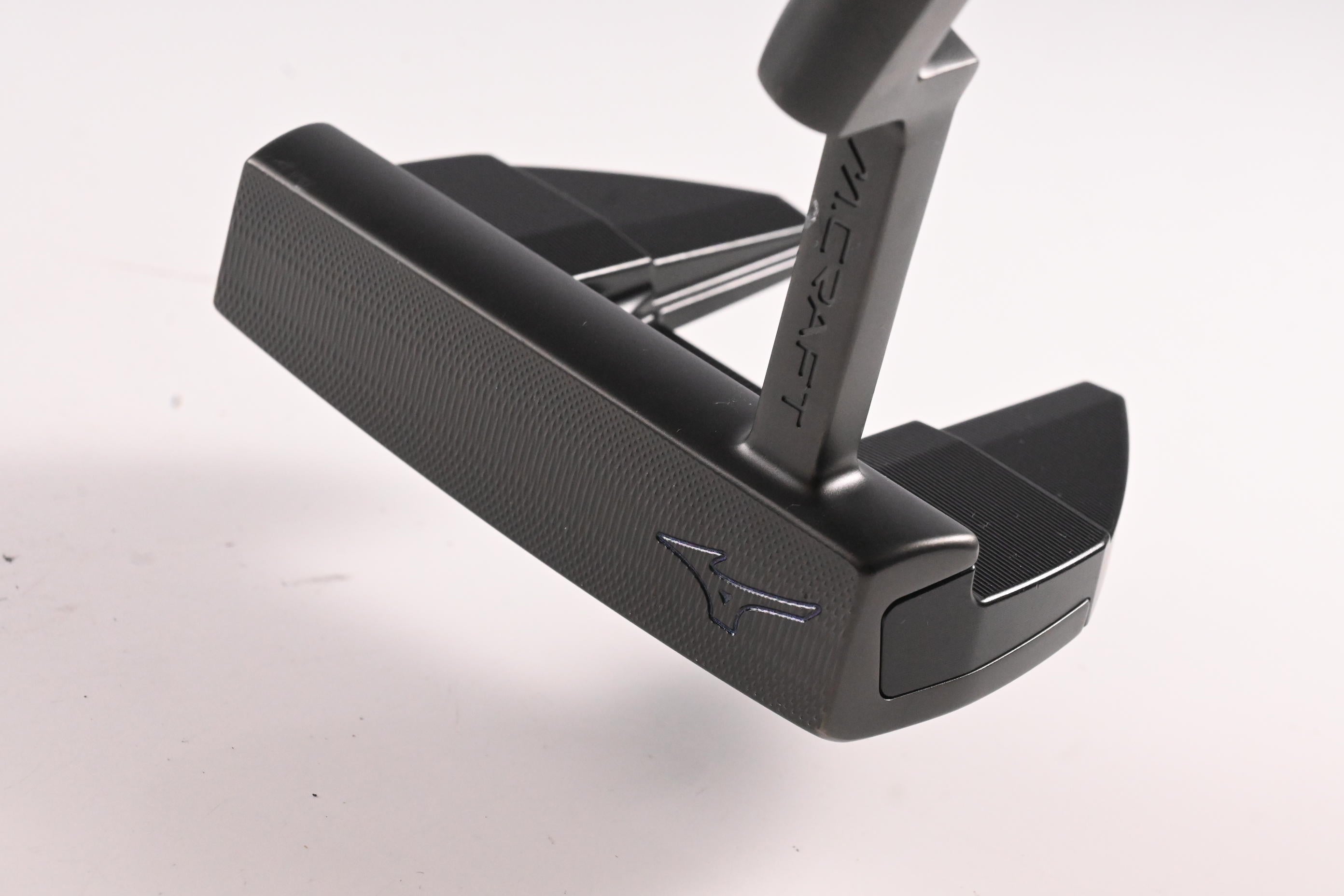 Mizuno M.Craft X SIX P Putter / 33 Inch