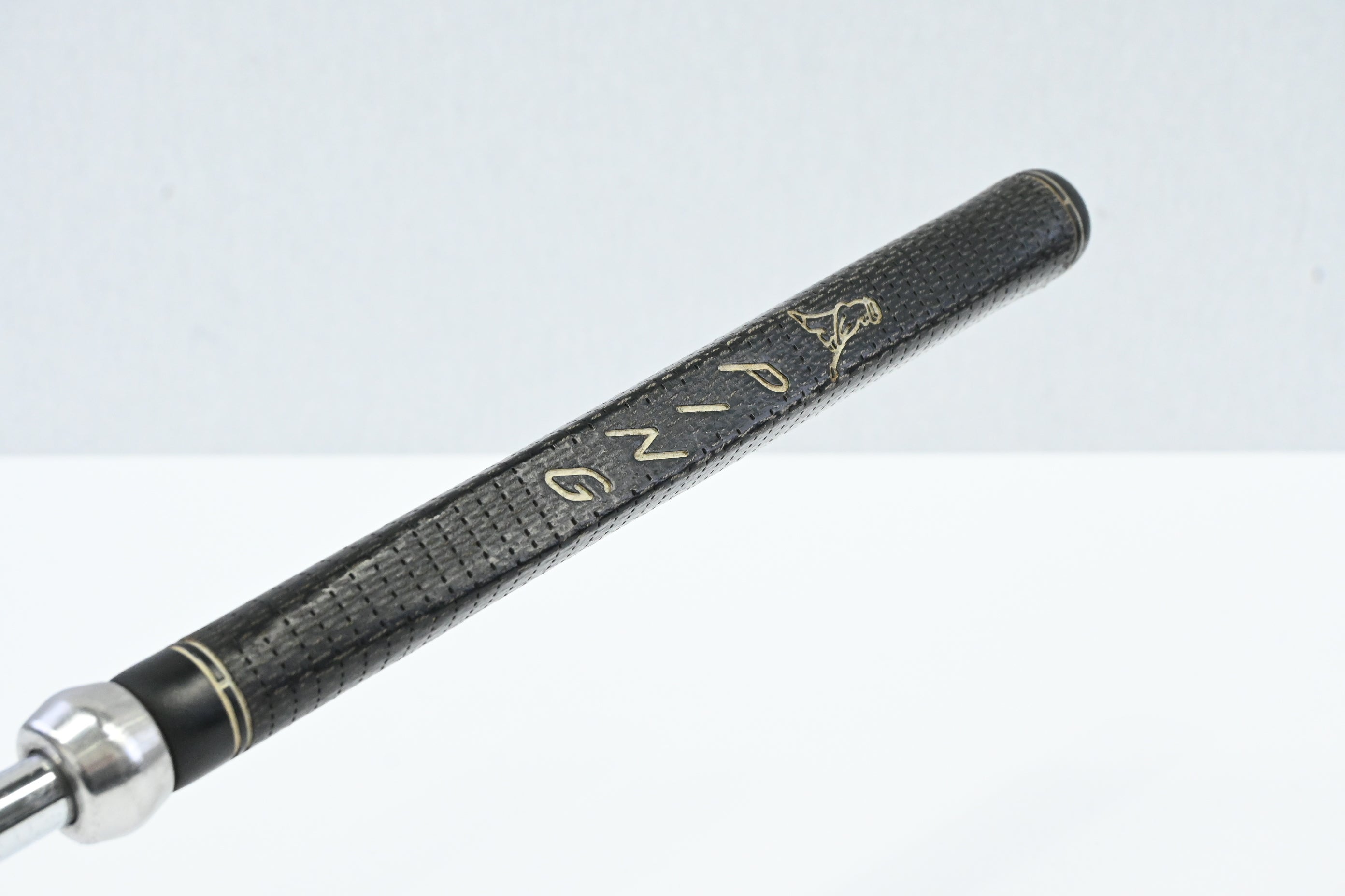 Ping Scottsdale TR Senita Putter / 36 Inch