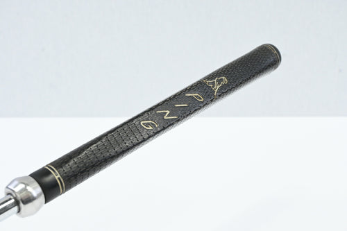 Ping Scottsdale TR Senita Putter / 36 Inch