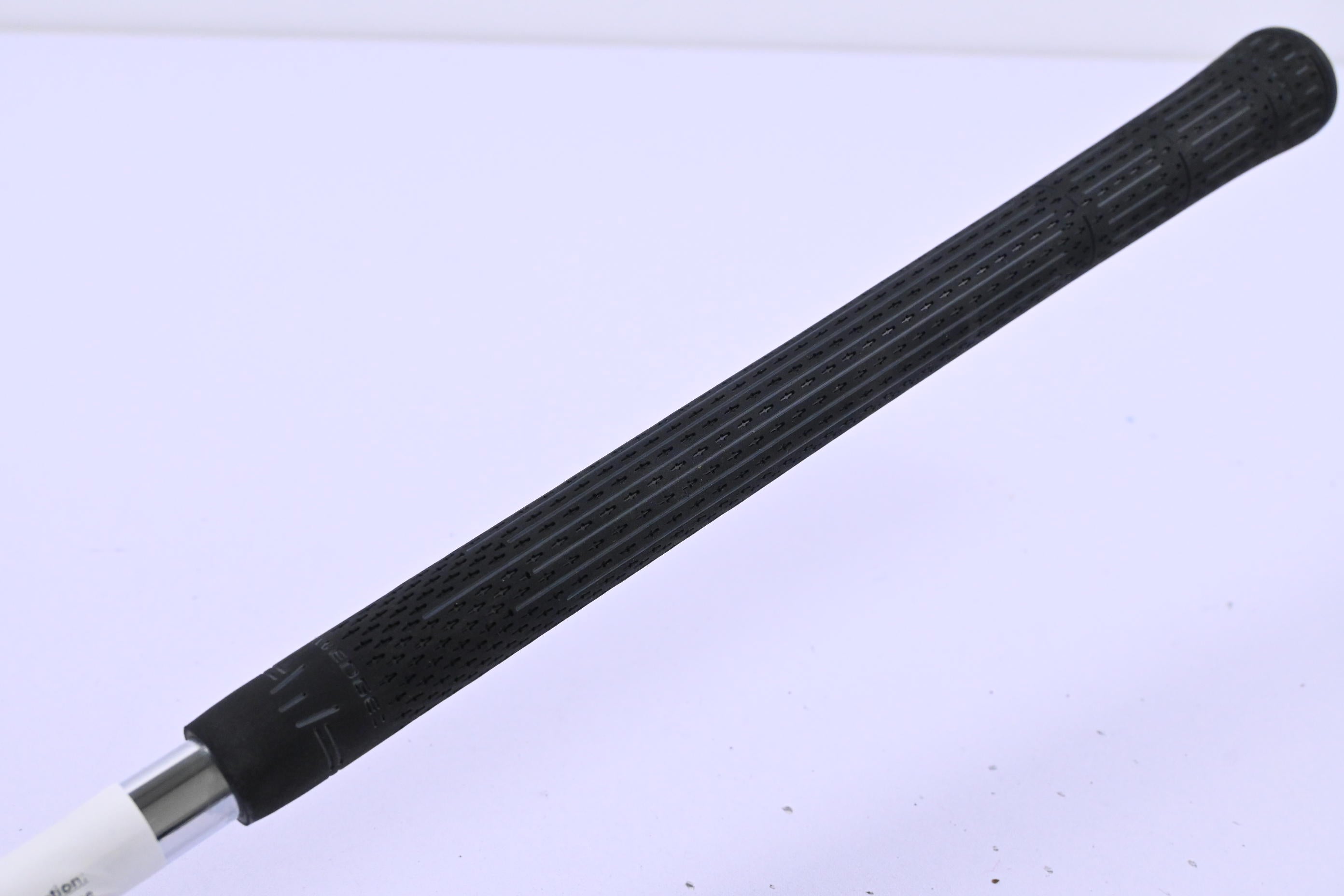 Ping S259 Gap Wedge / 50 Degree / Black Dot / Wedge Flex Ping Z-Z115 Shaft