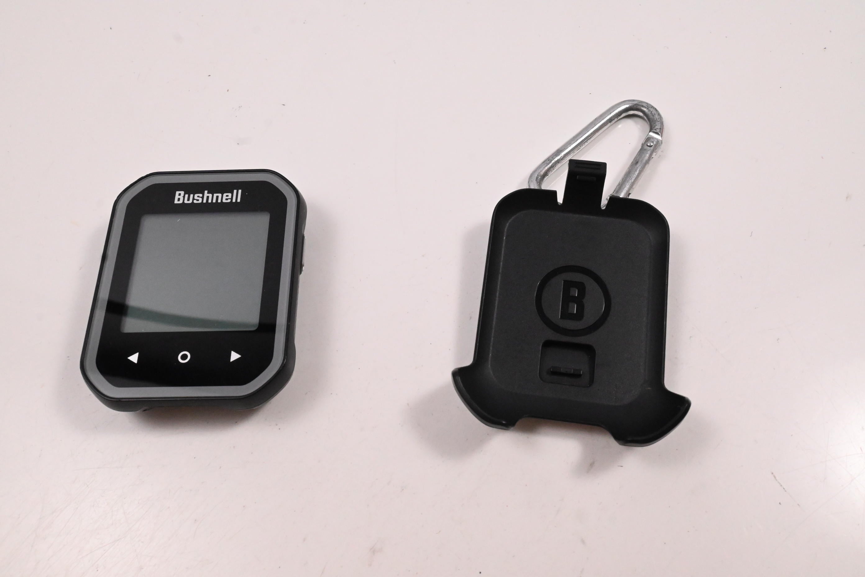 Bushnell Phantom 3 Slope / Handheld GPS